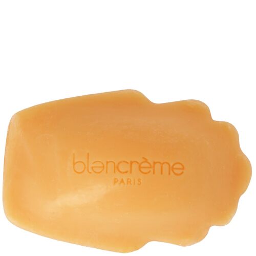 Blancreme Madeleine Soap Bar - Grapefruit 70g