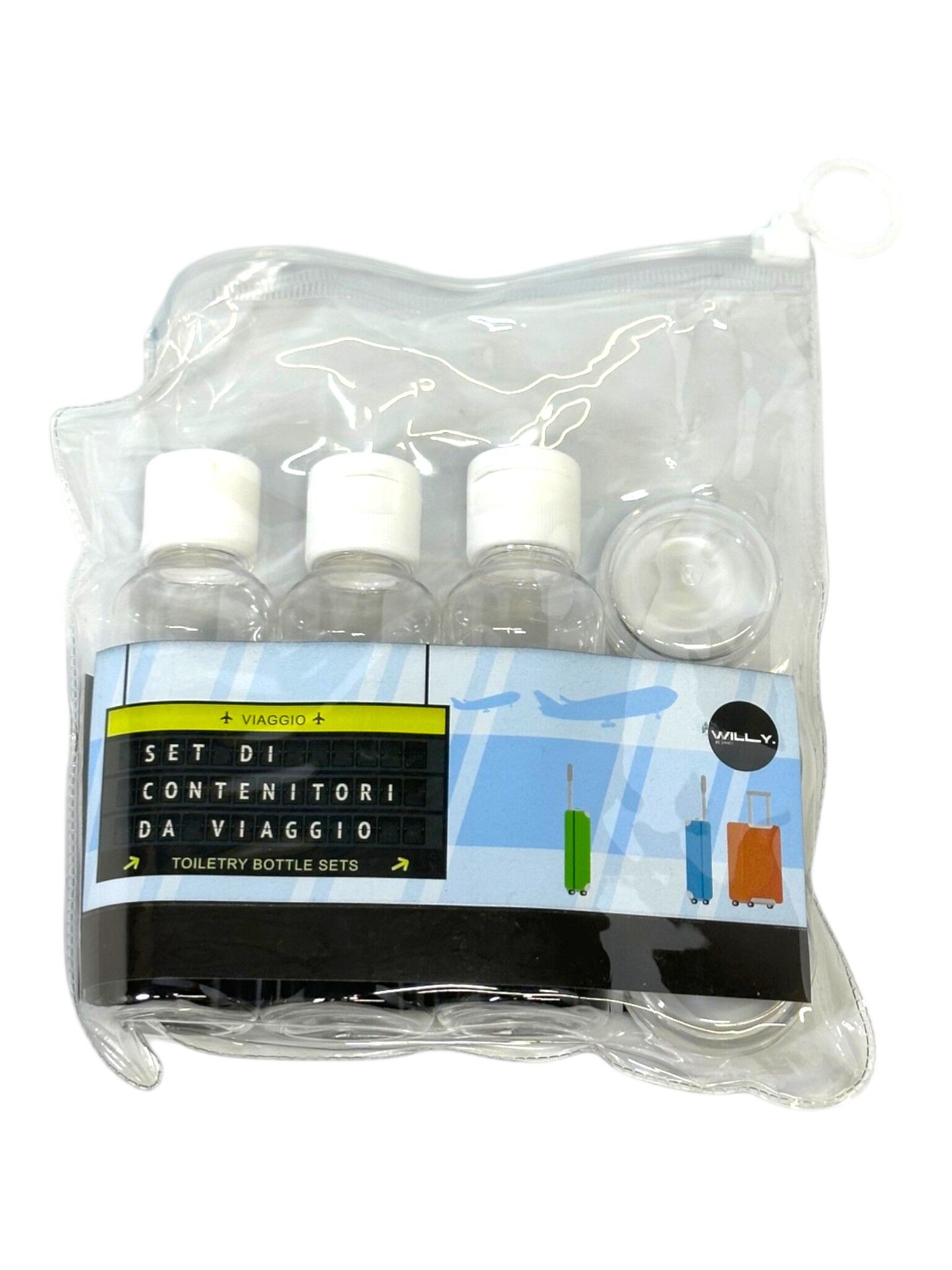 fahrrad trinkflasche carbon Camelbak Fahrrad-Trinkflasche Podium 440 ml Variantenbezeichnung:L = 37x28x20cm Category:E Bike_Haibike Components TheStem ++  A Head  31 8 mm Hängeorganizer Grau 5 Fächer