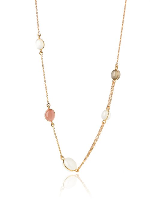 COLLIER BESTOUAN sunset