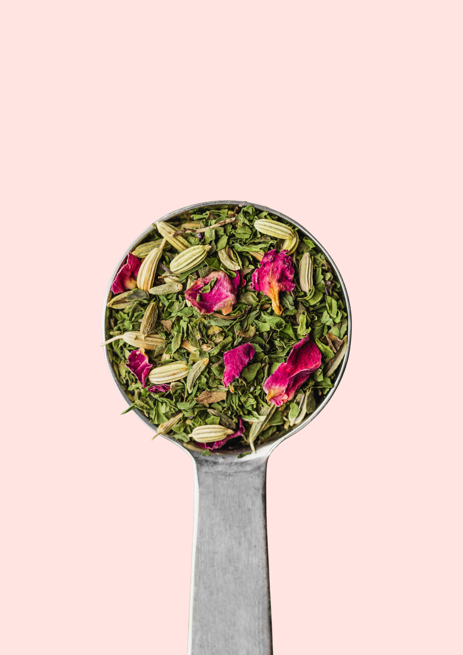 Tisane Bio Azalaï - 100g