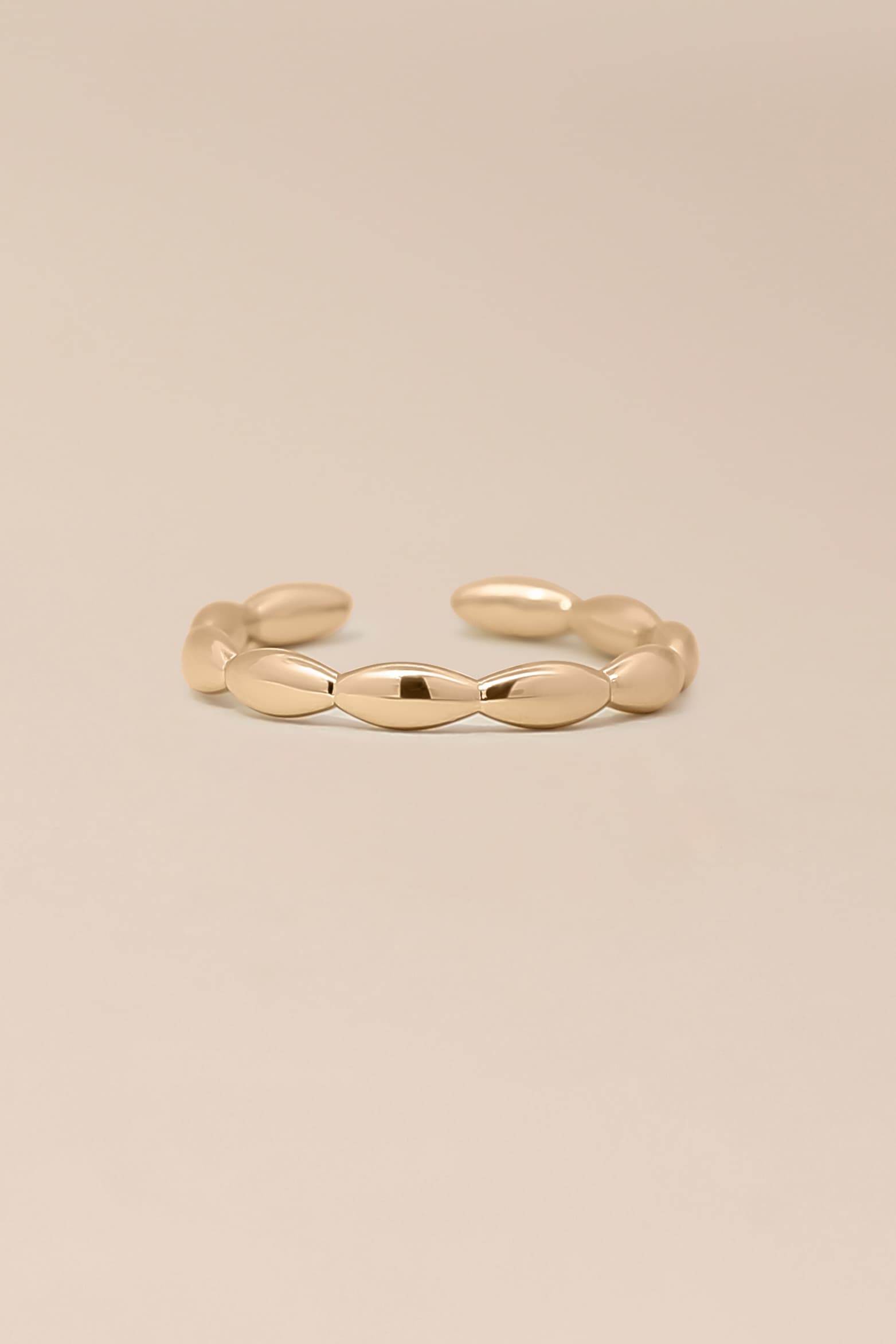 Nino-Ring