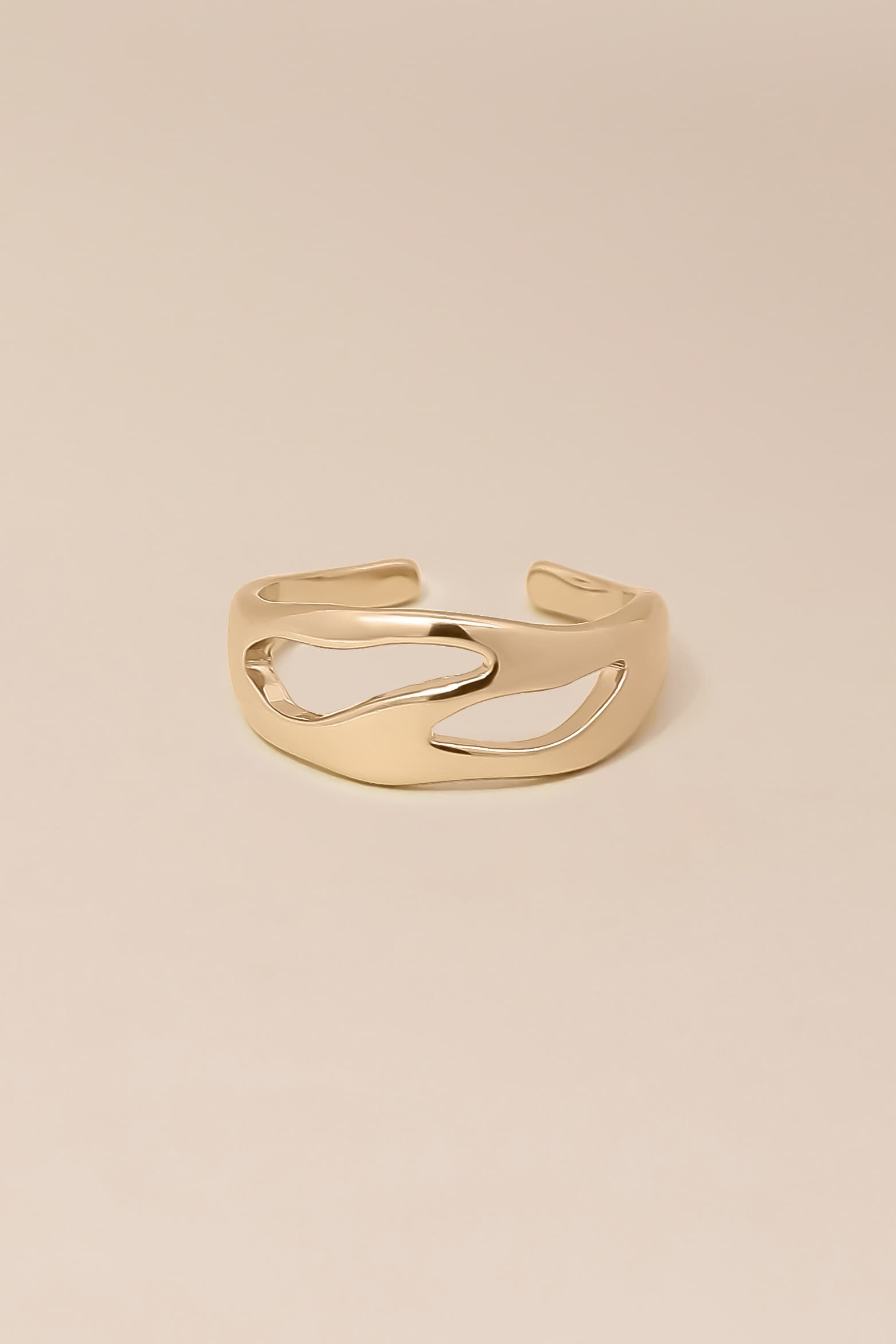Sofi-Ring