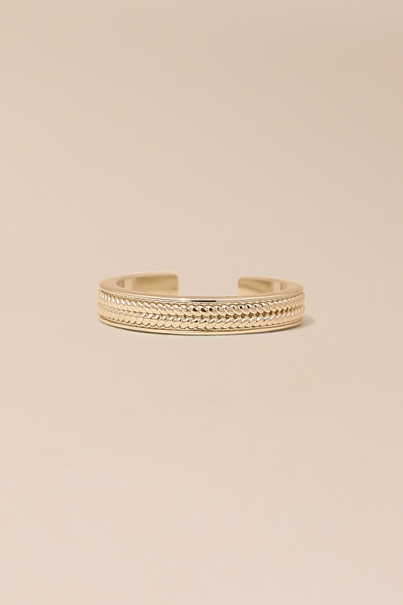 Théa-Ring