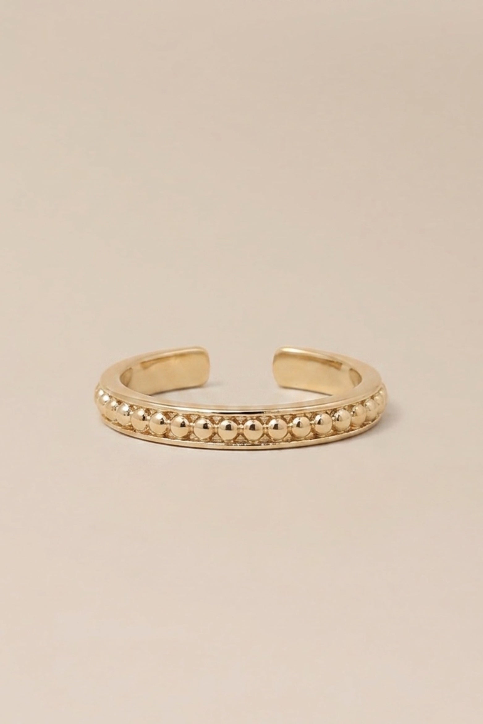 Roma-Ring