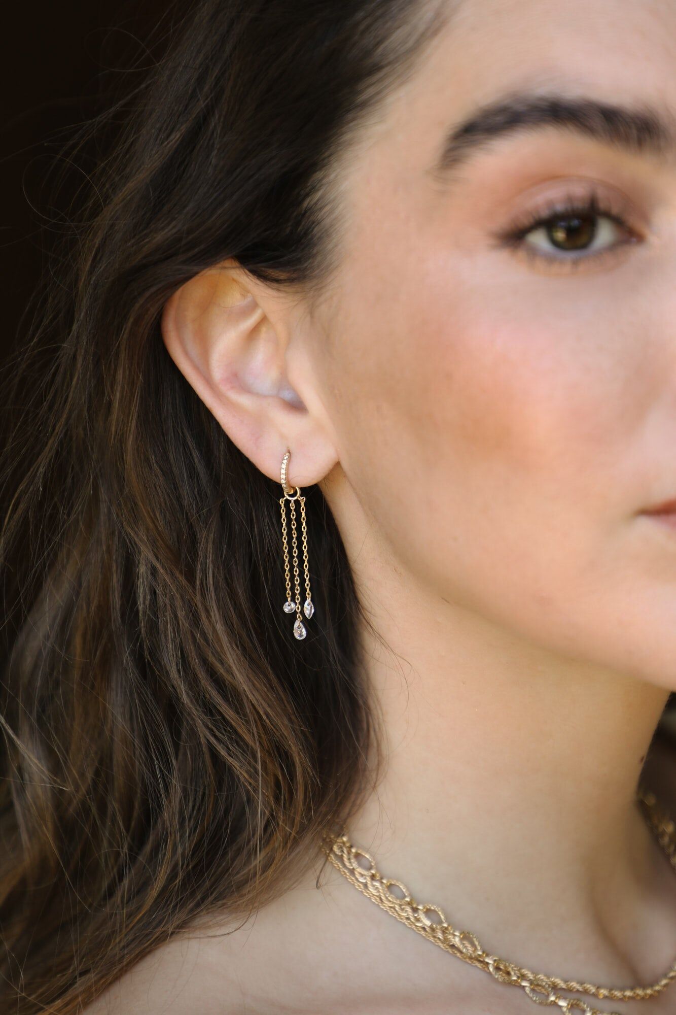 Charms Riva