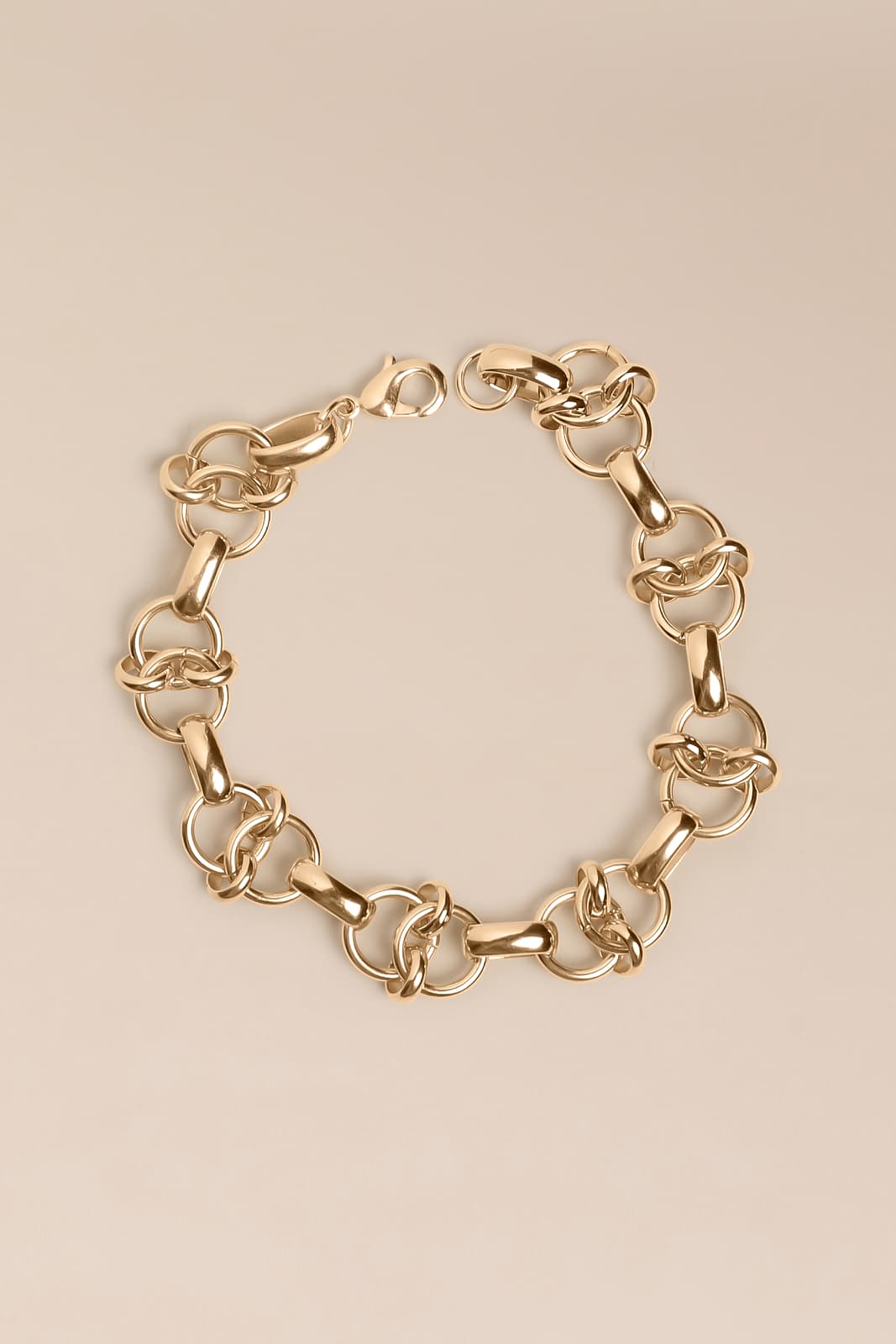Alessio Armband