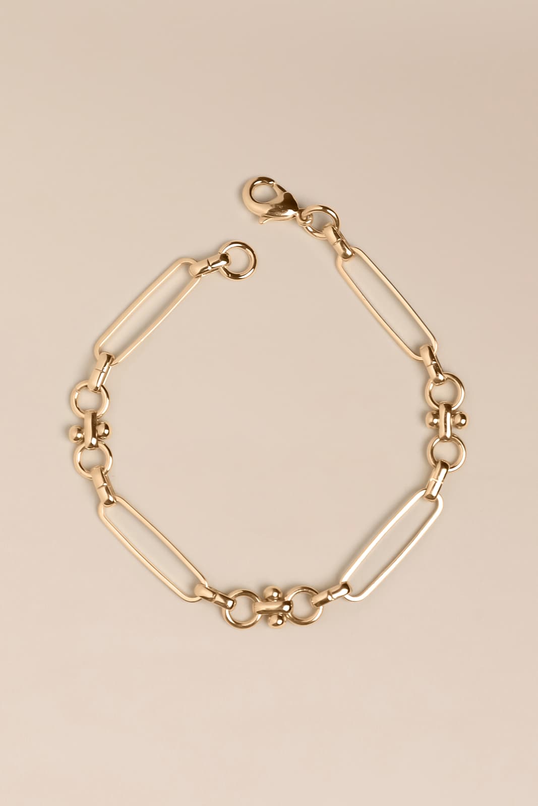 Leni-Armband