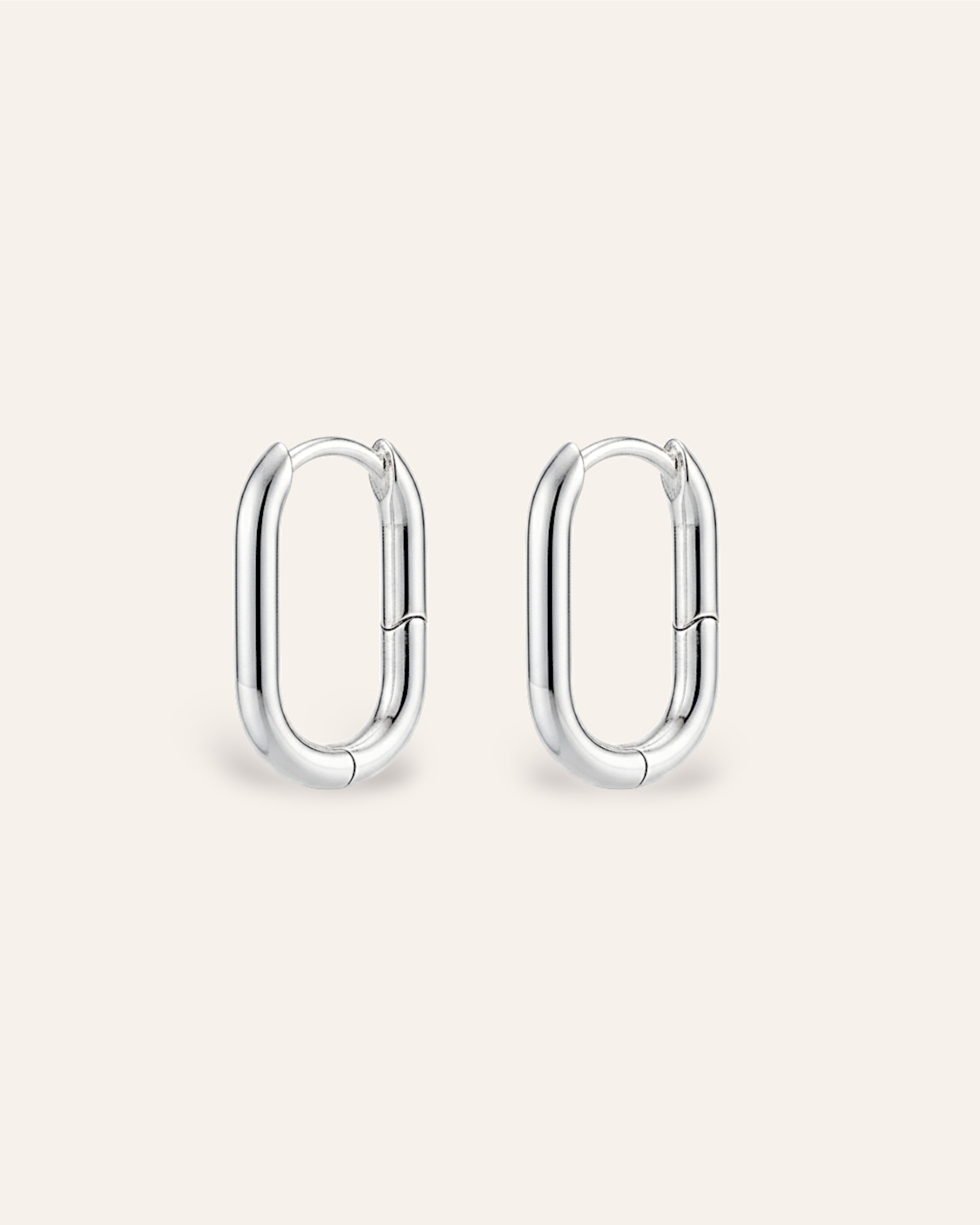 Boucles d'oreilles Vera