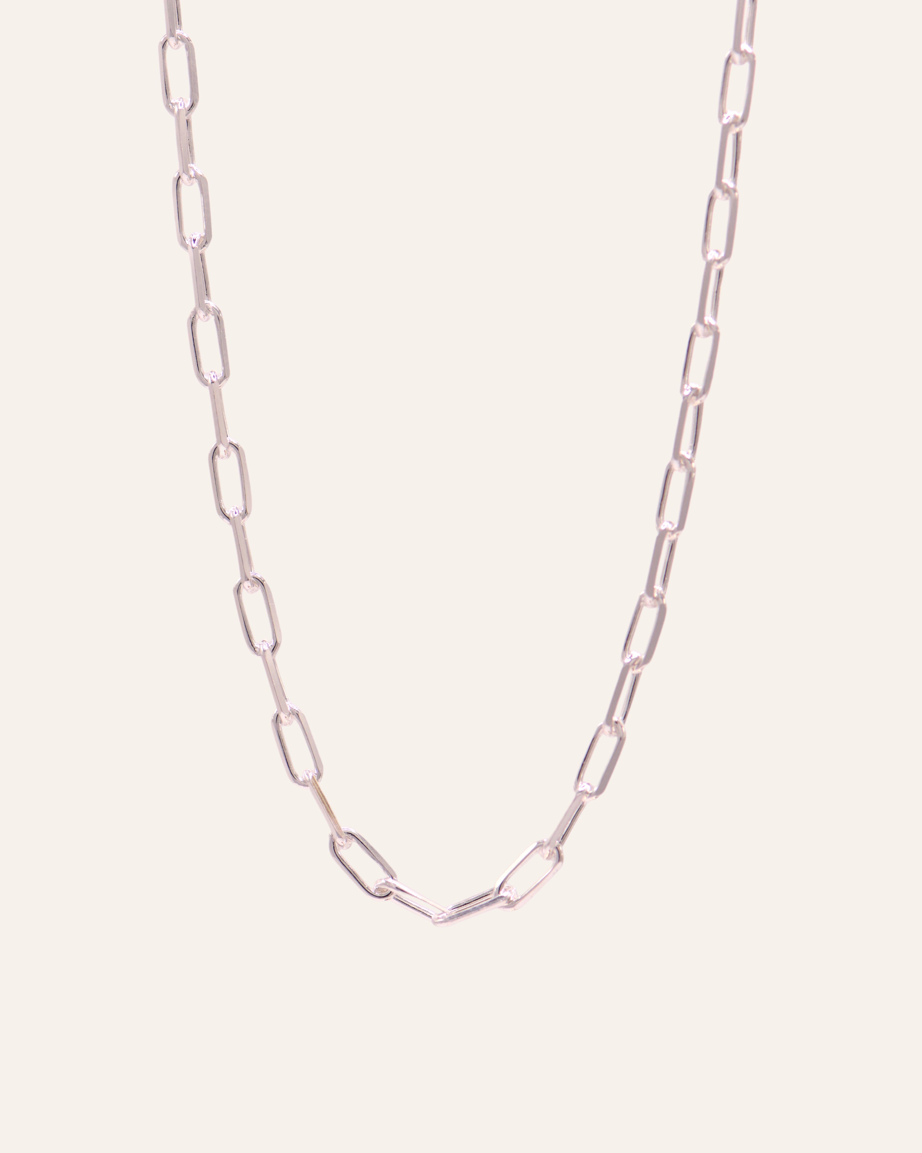 Collier Doria