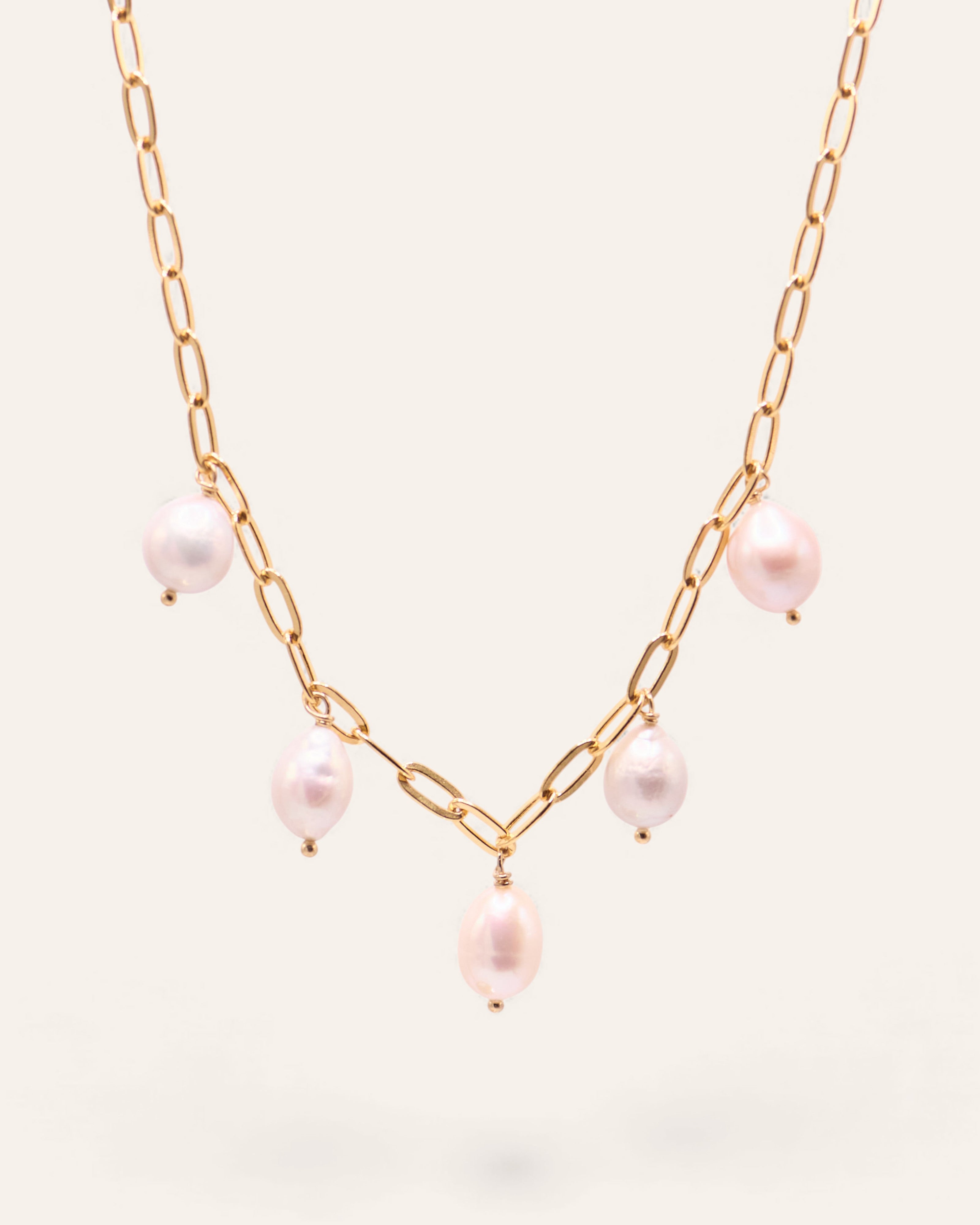 Collier Eleonora