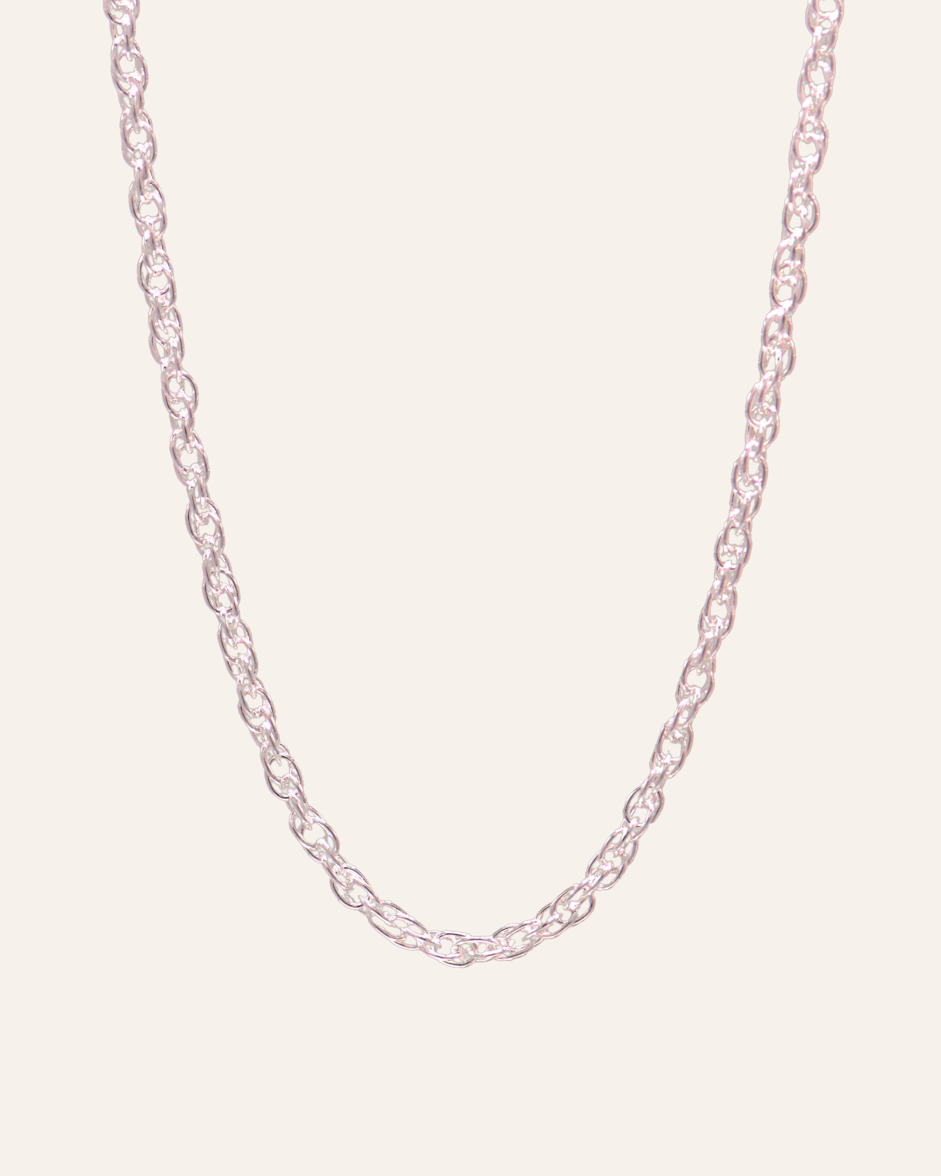 Collier Cesaria