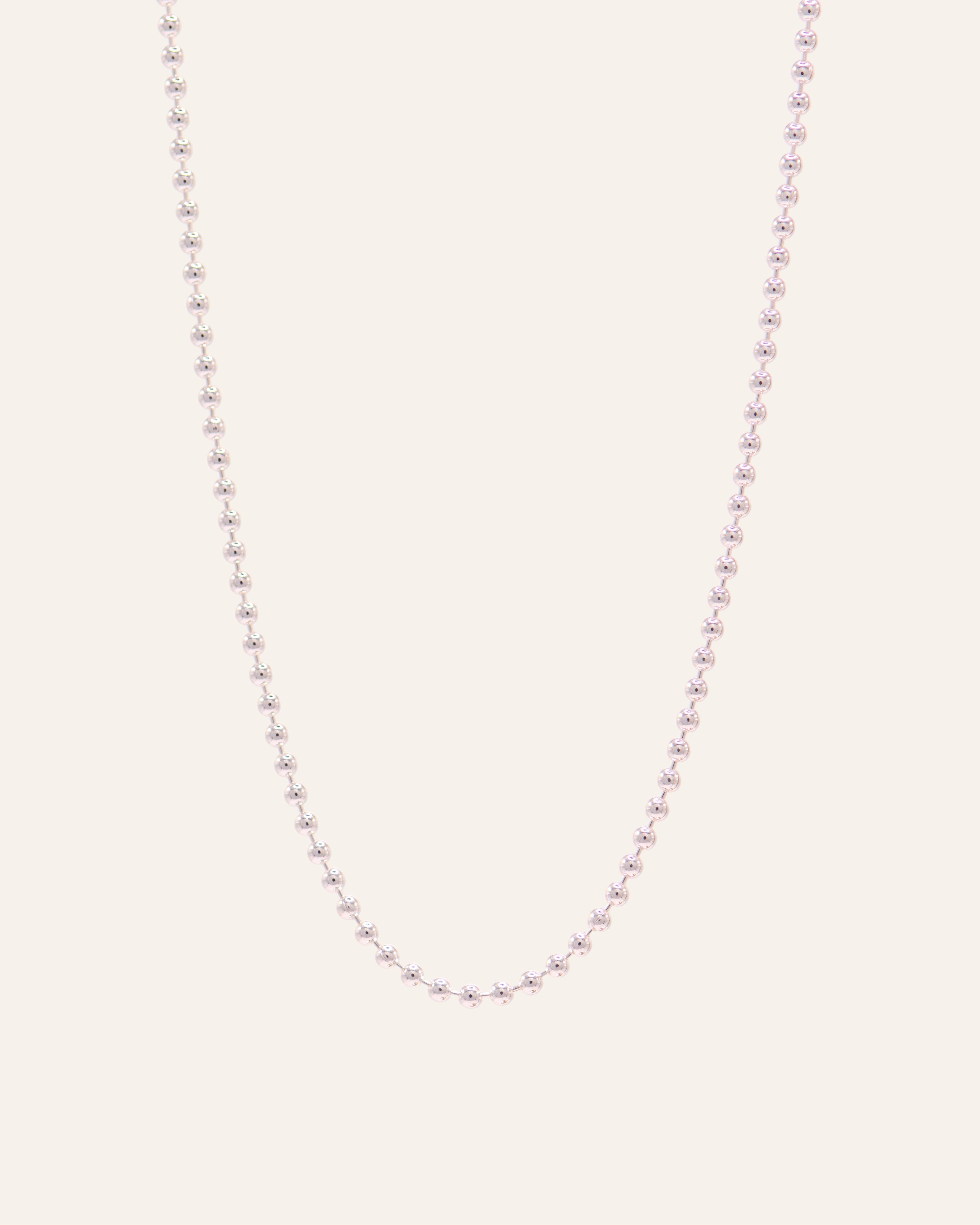 Collier Esther
