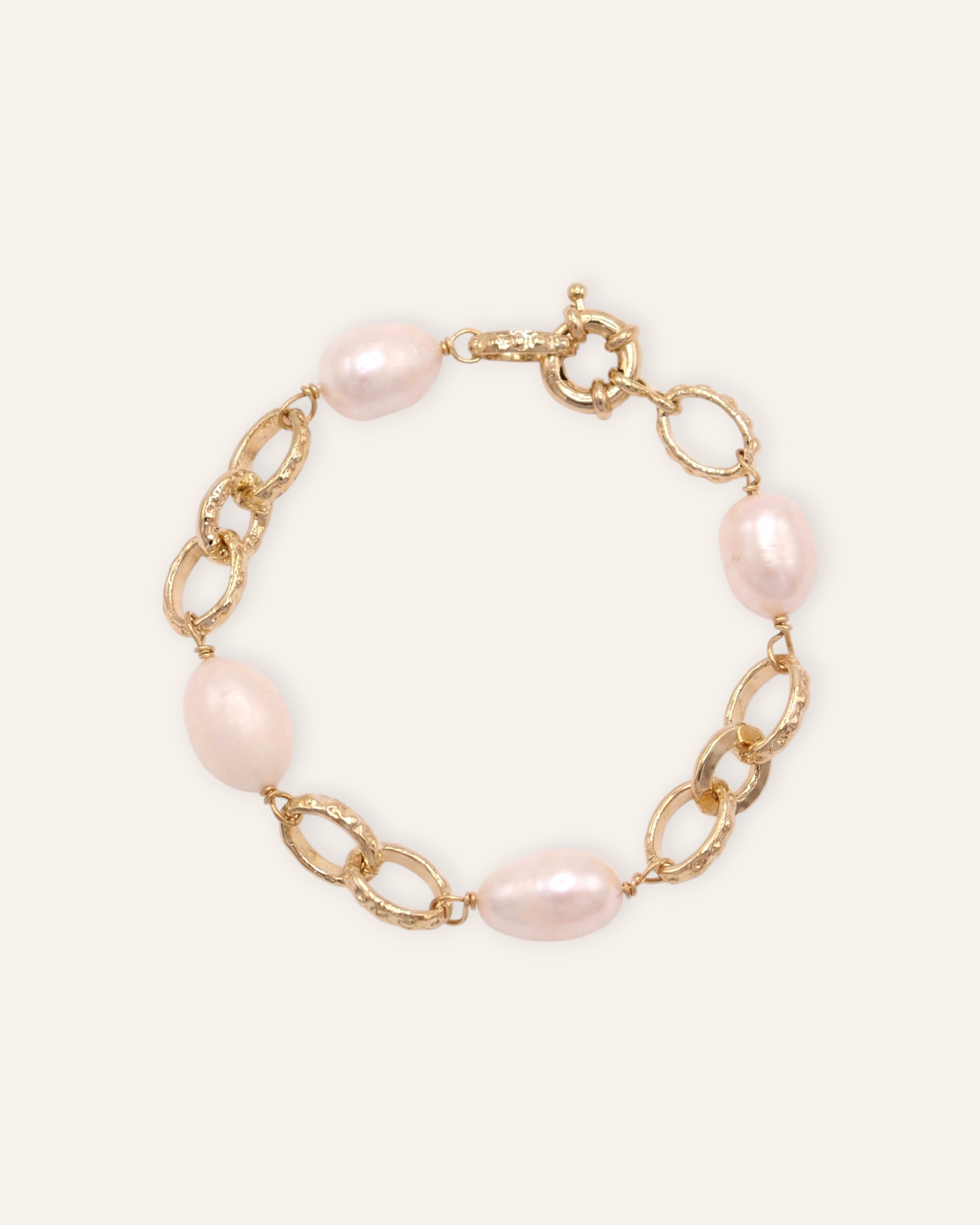 Bracelet Eleonora