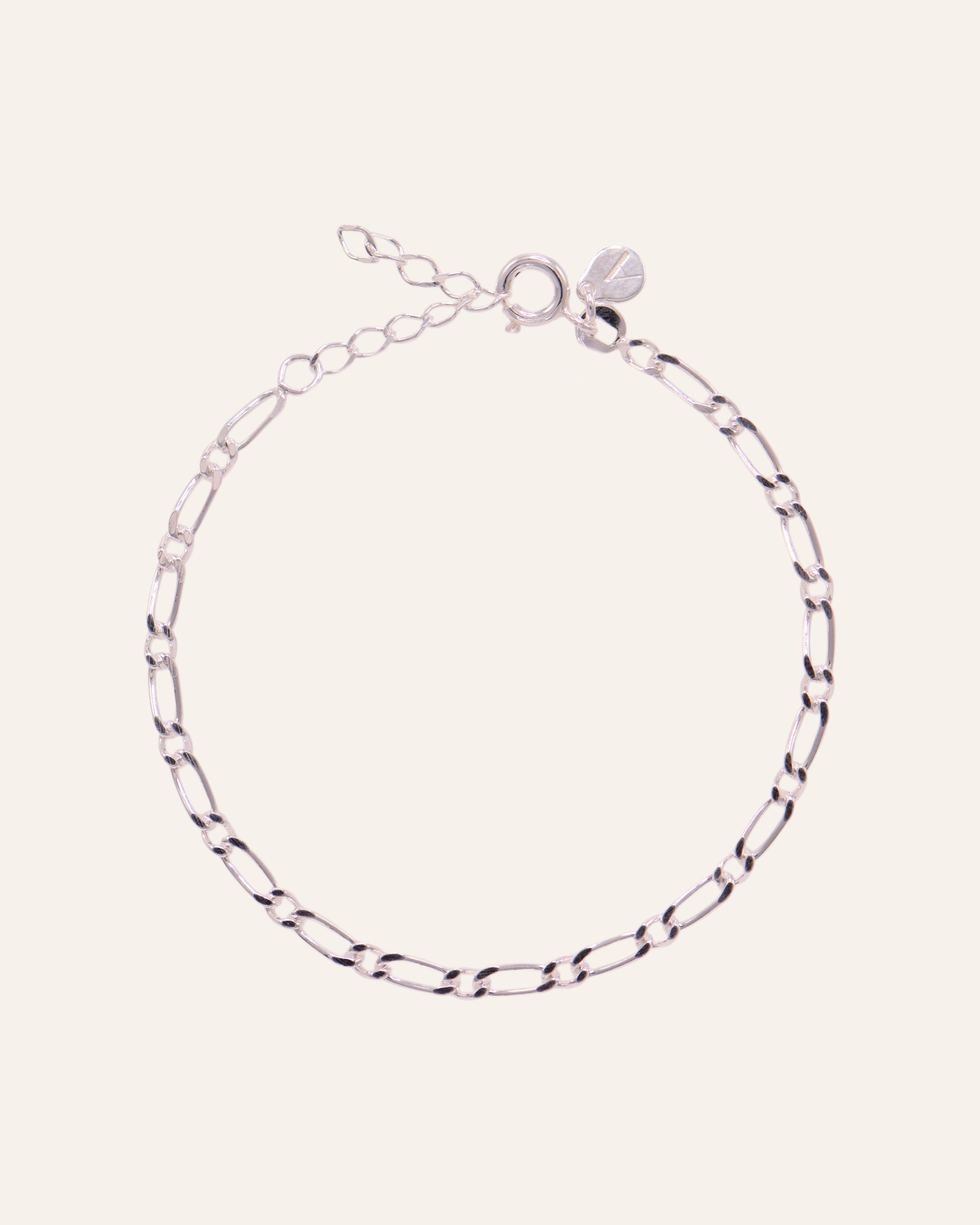 Bracelet Chiara
