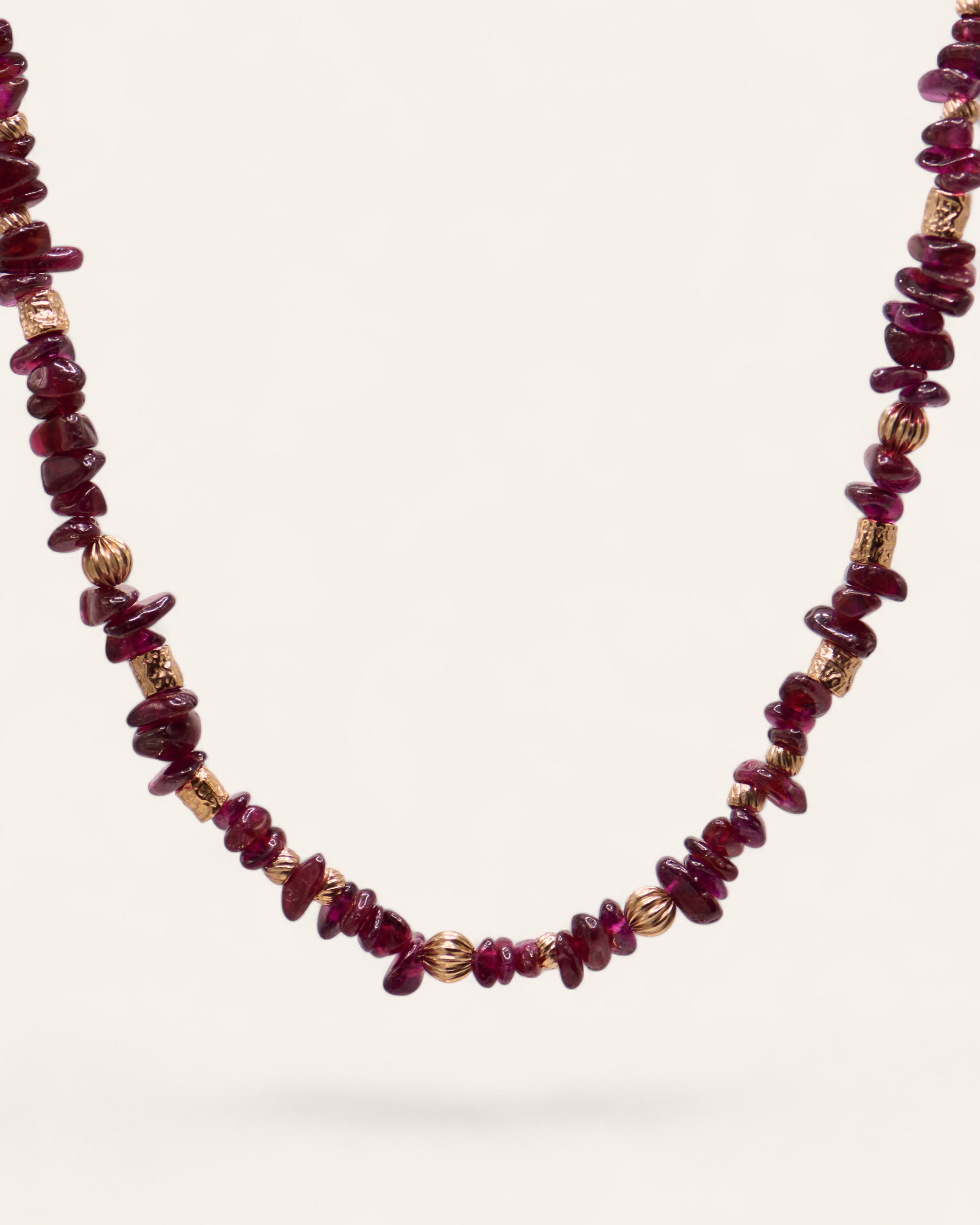 Collier Karlie