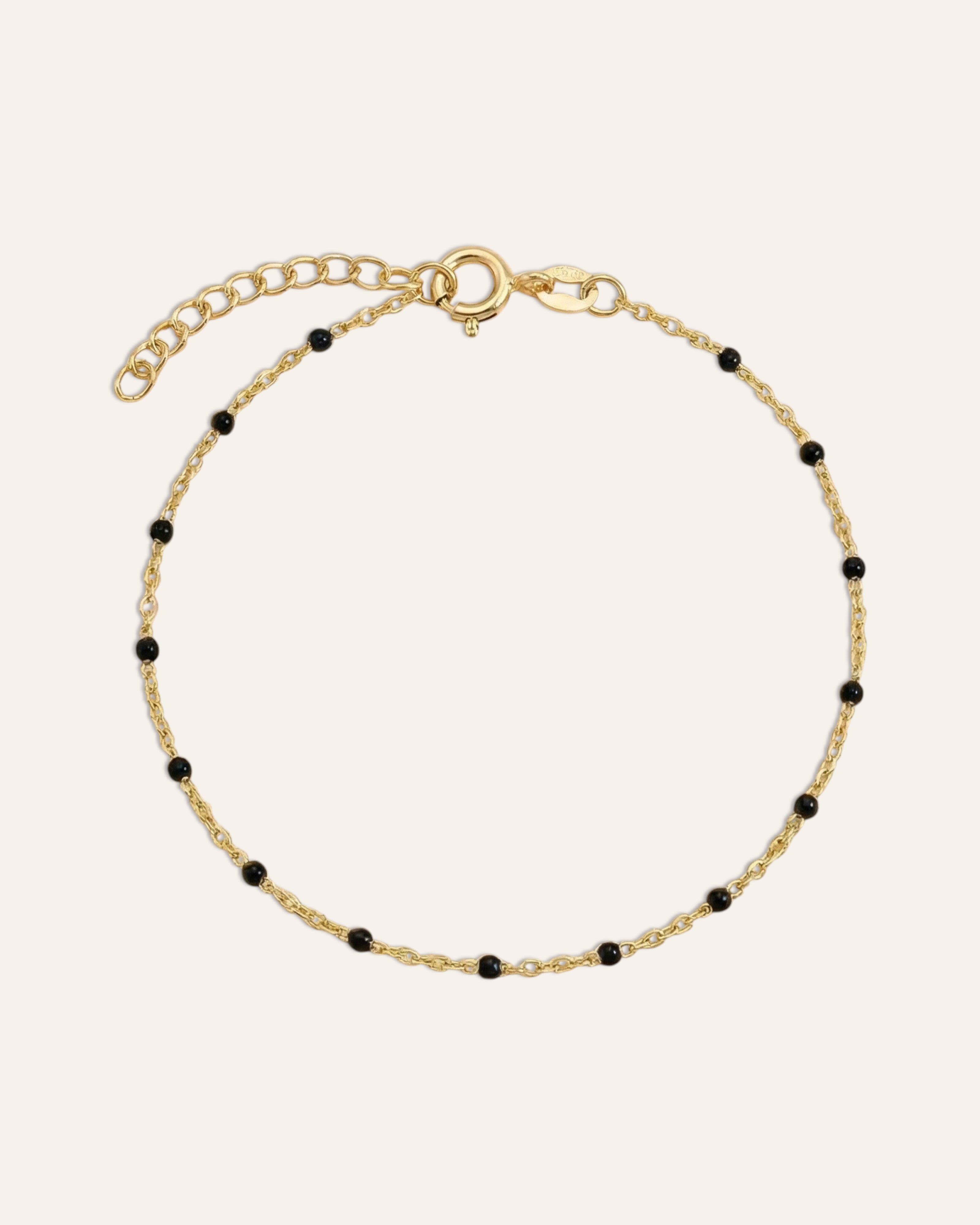 Bracelet Malia