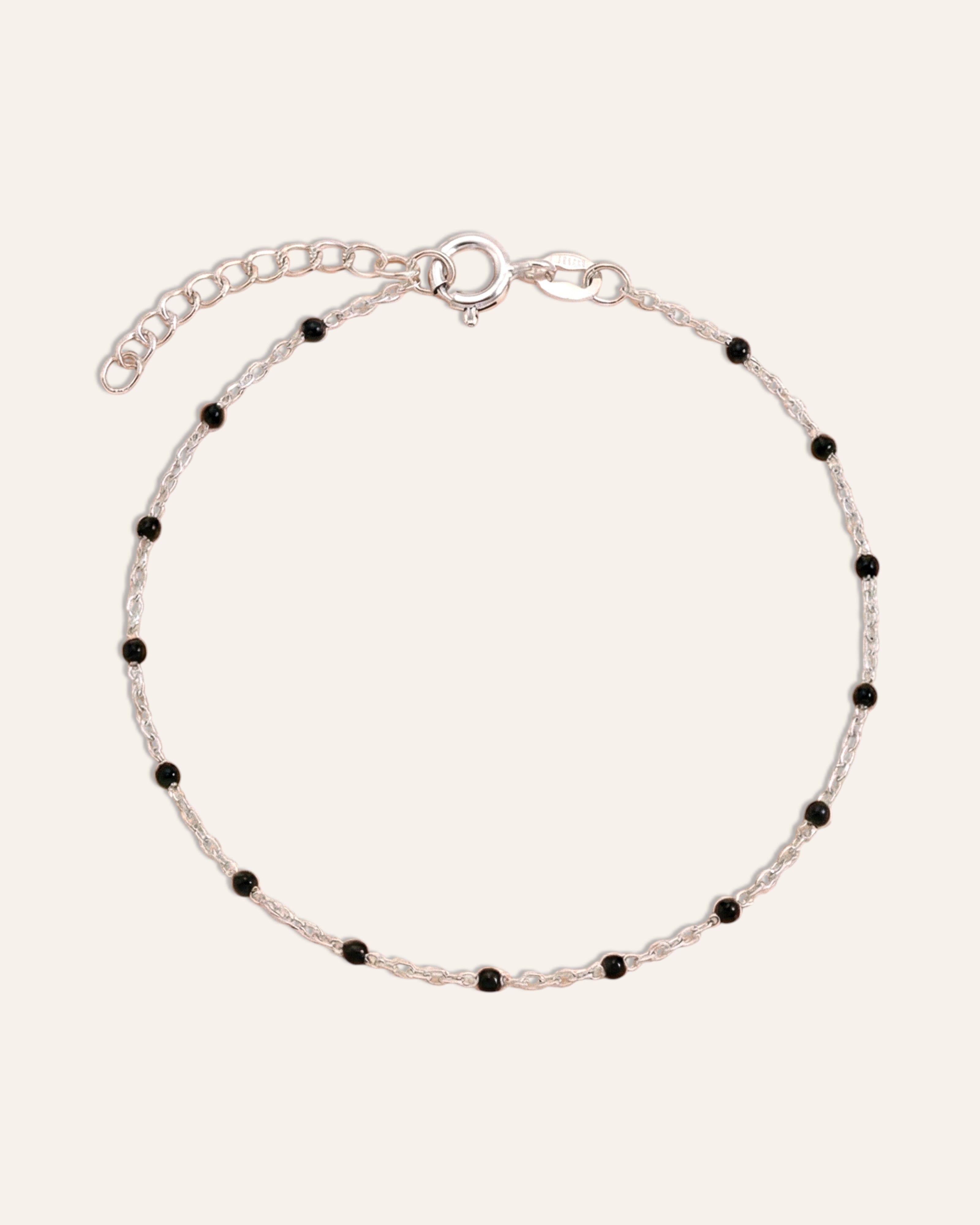 Bracelet Malia