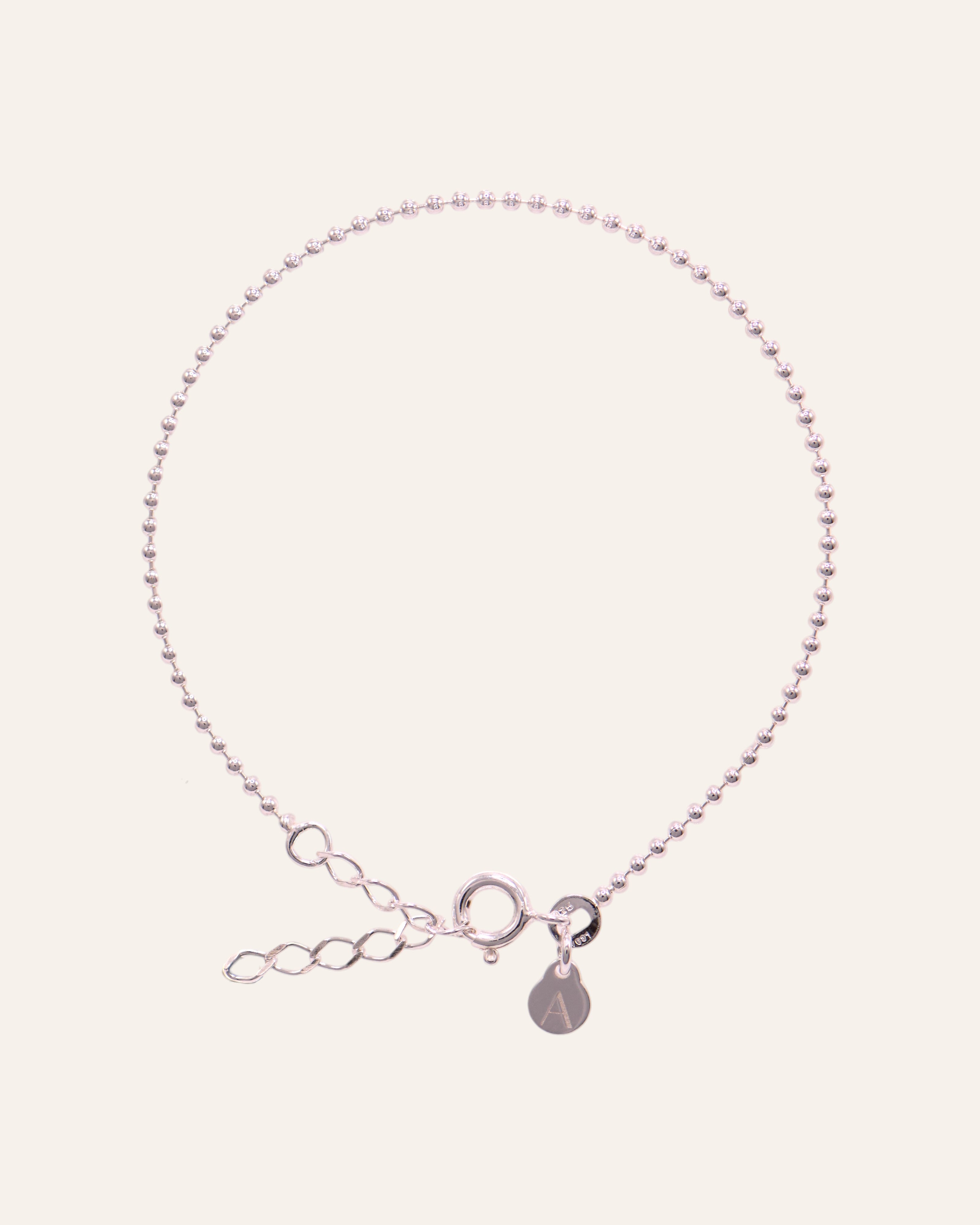 Bracelet Esther