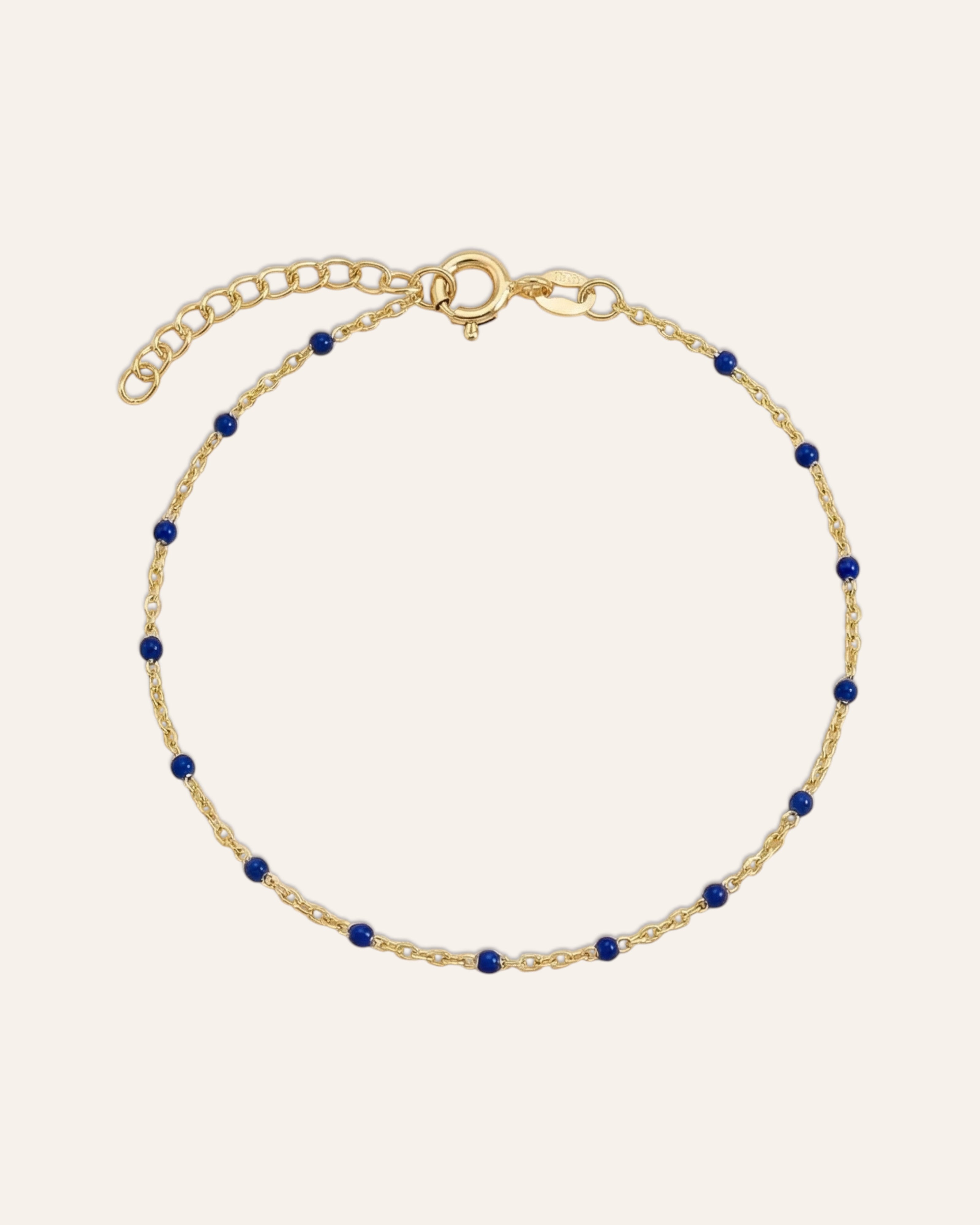 Bracelet Malia