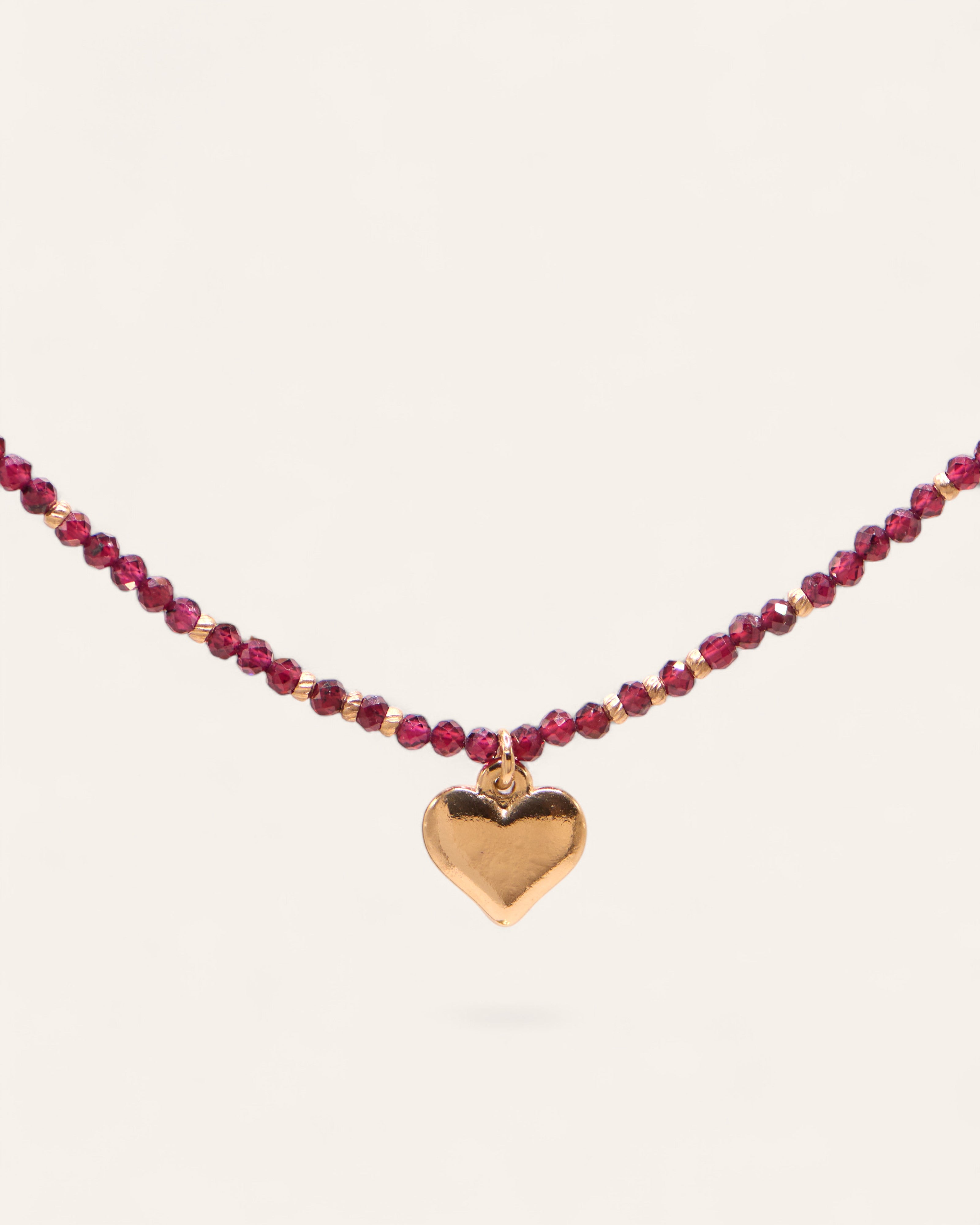 Collier Ivana