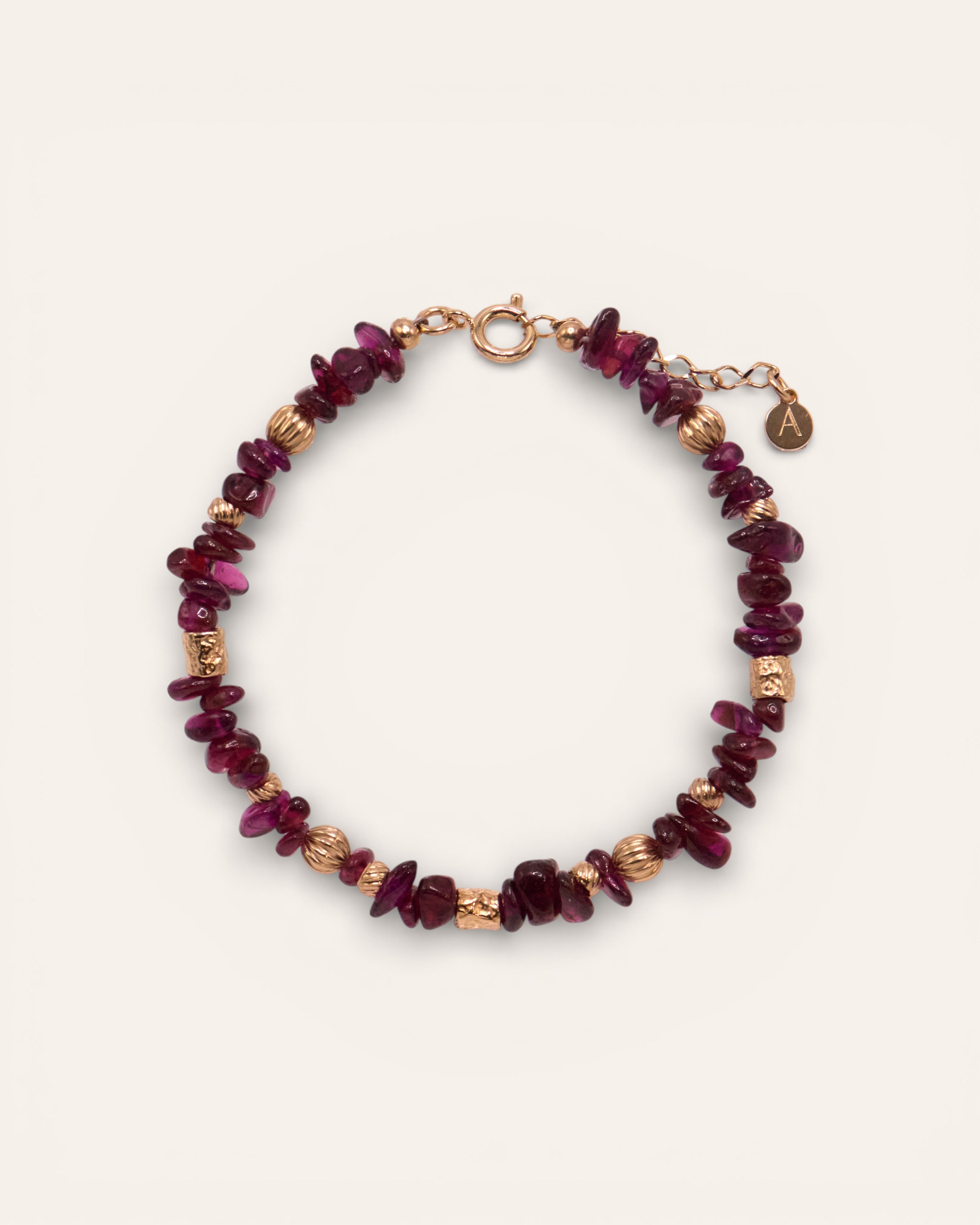 Bracelet Karlie