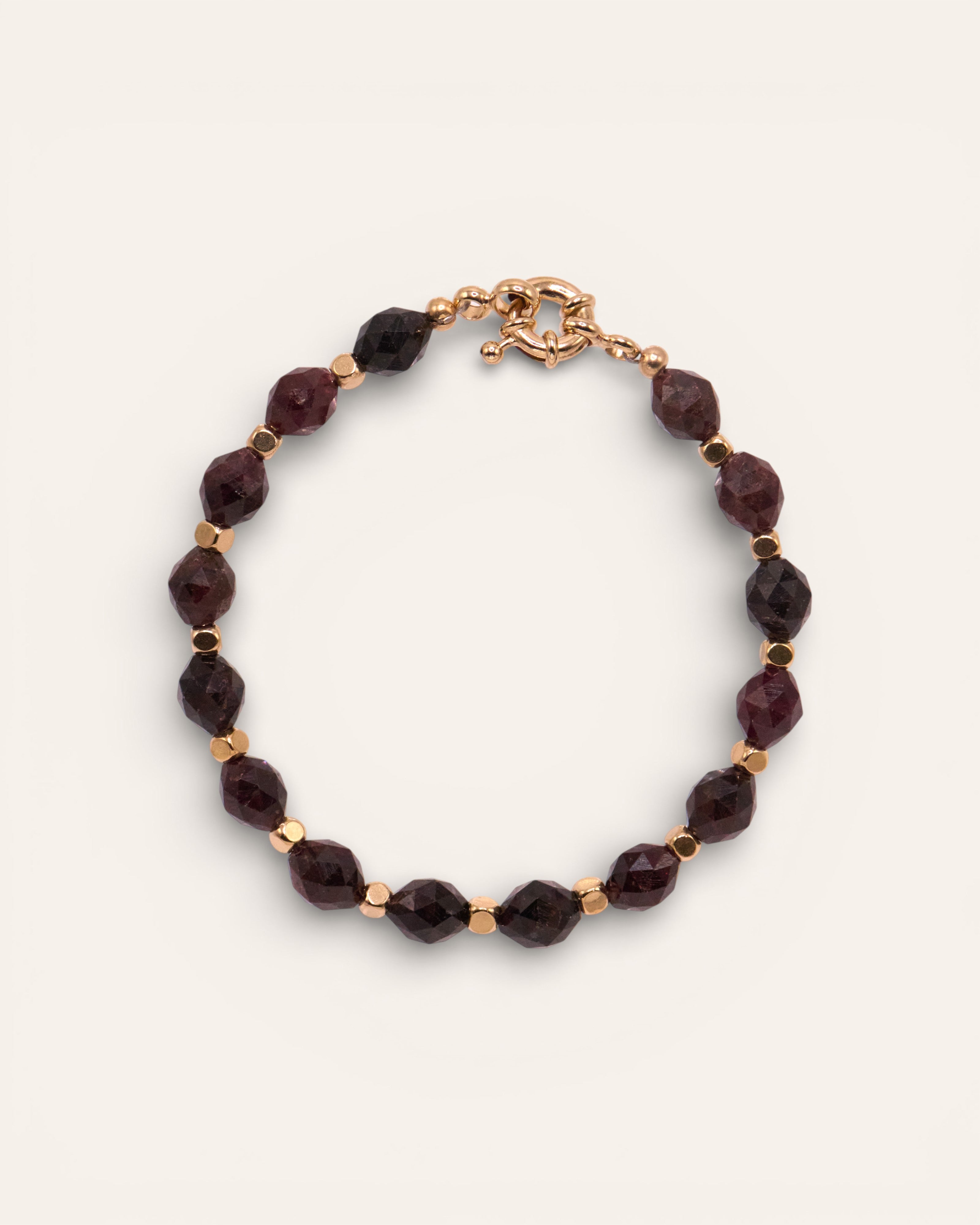 Bracelet Elvira