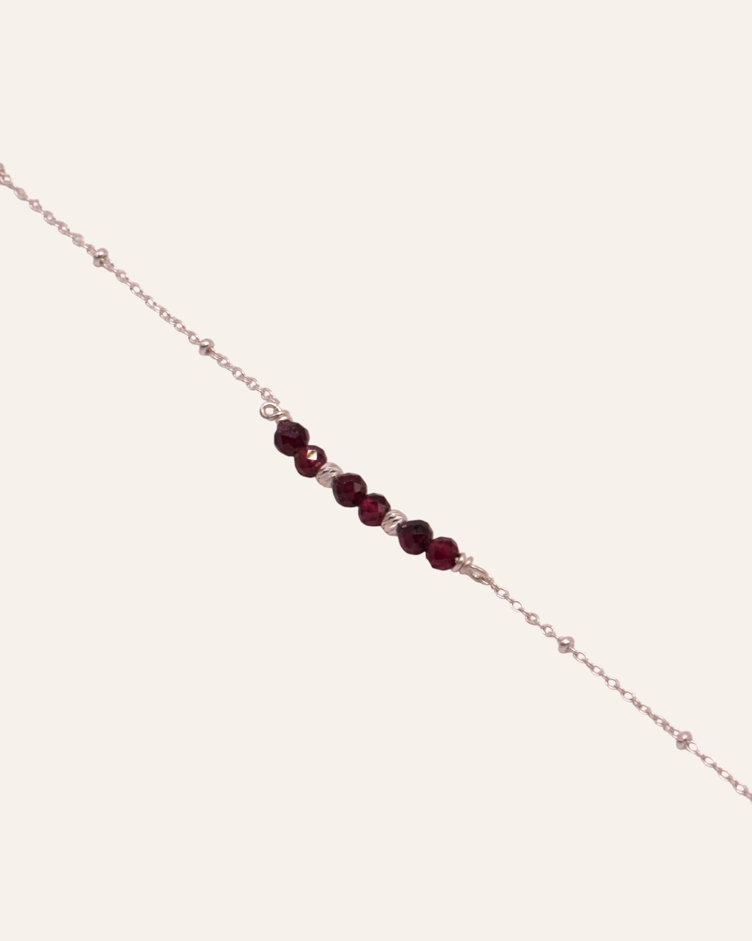 Bracelet Hanna