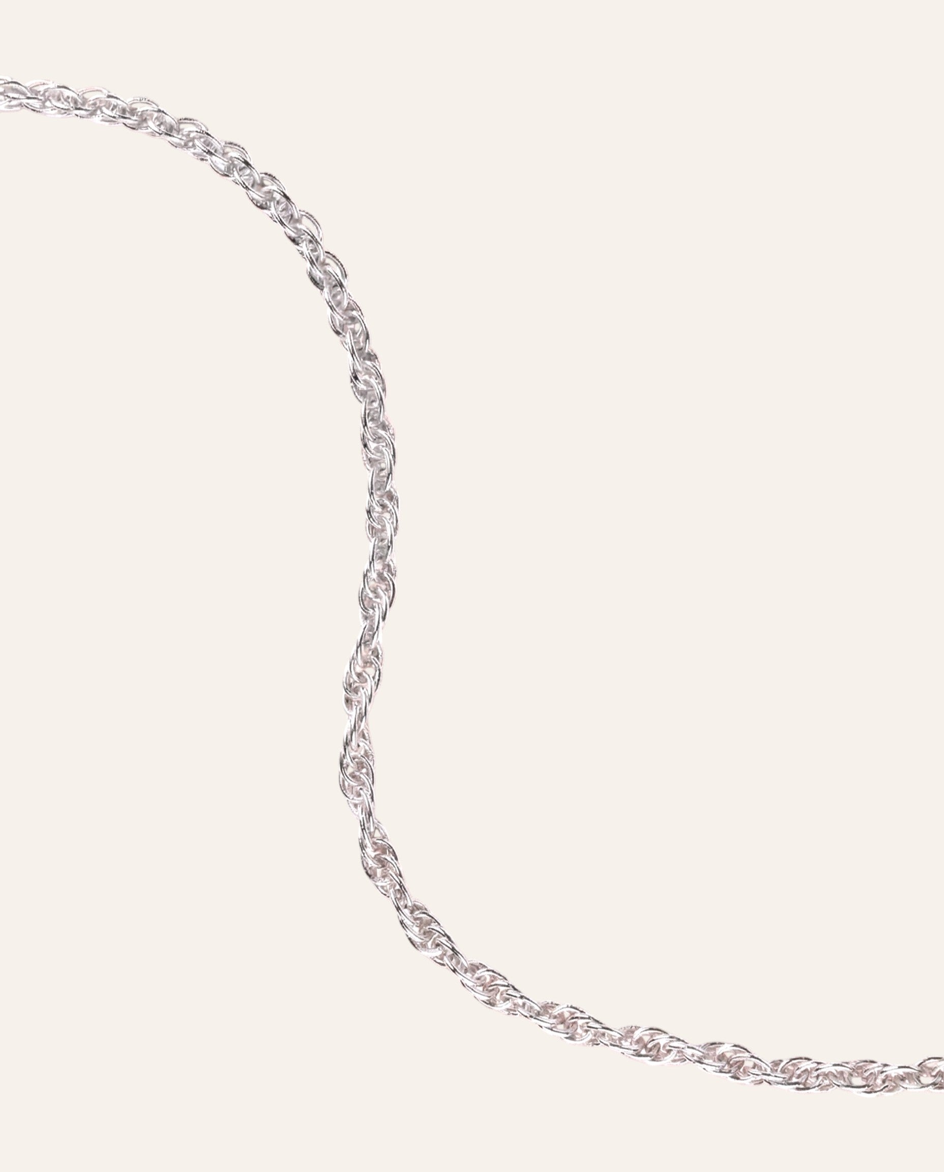 Bracelet Cesaria