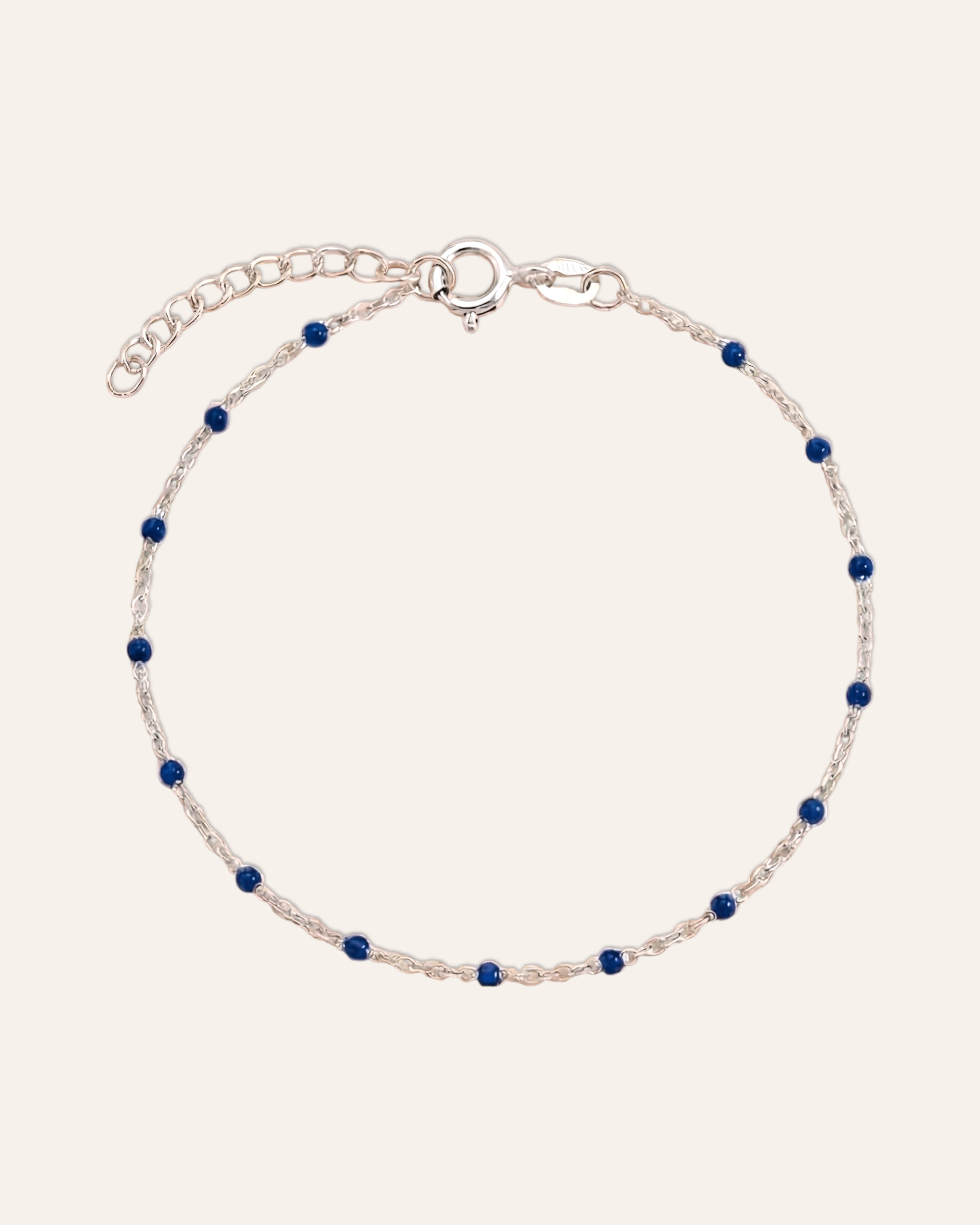 Bracelet Malia