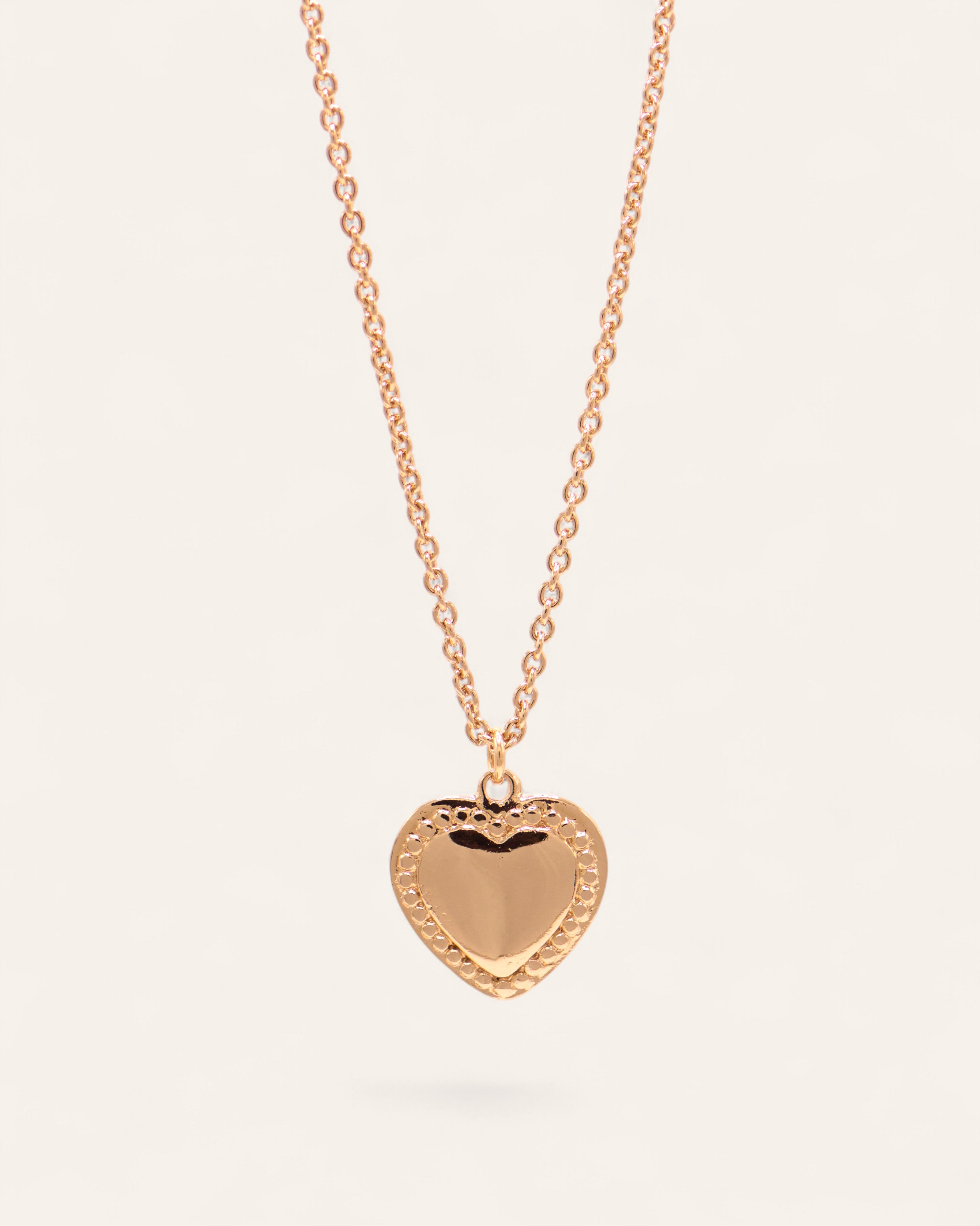 Collier Clyde
