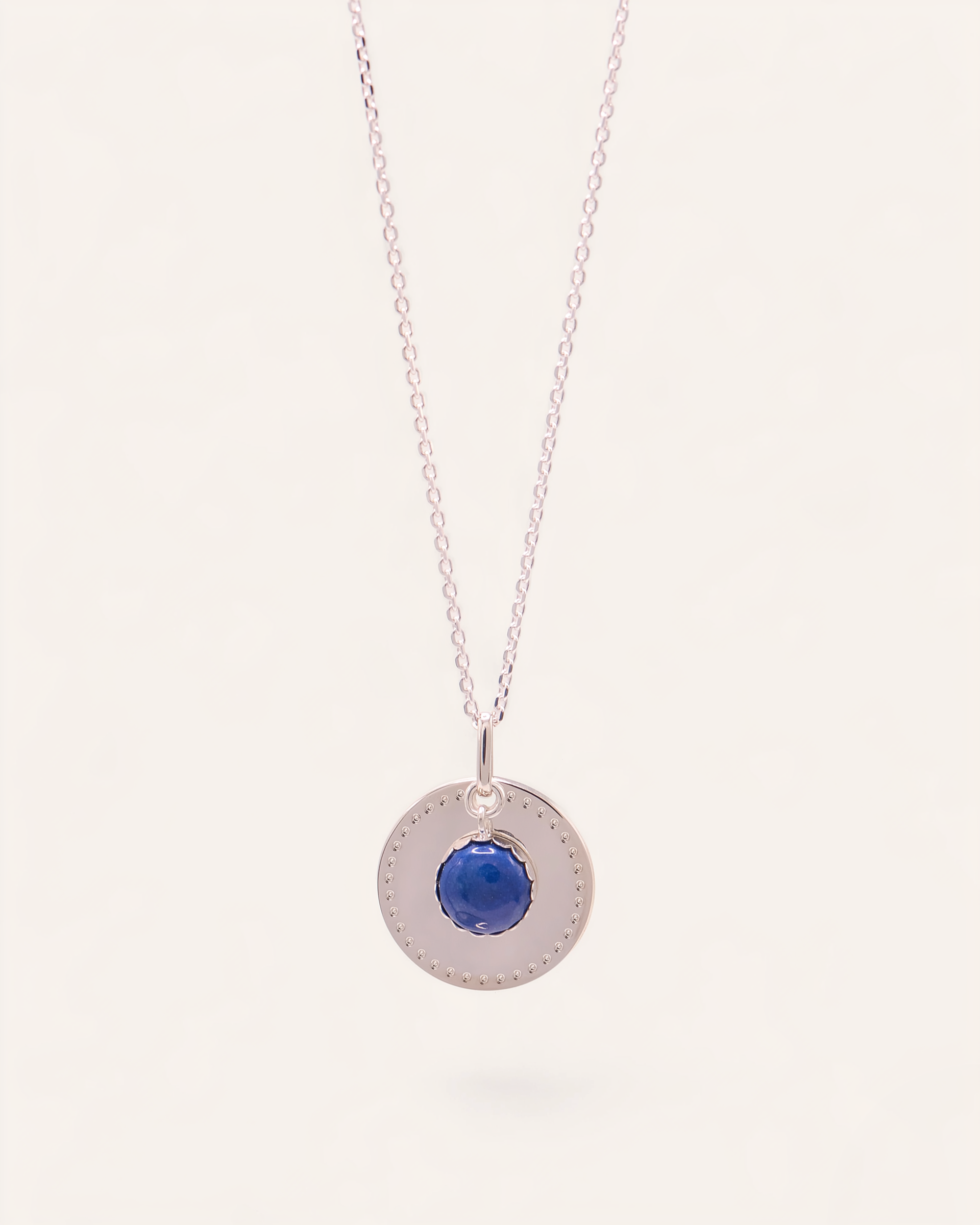Collier Adria