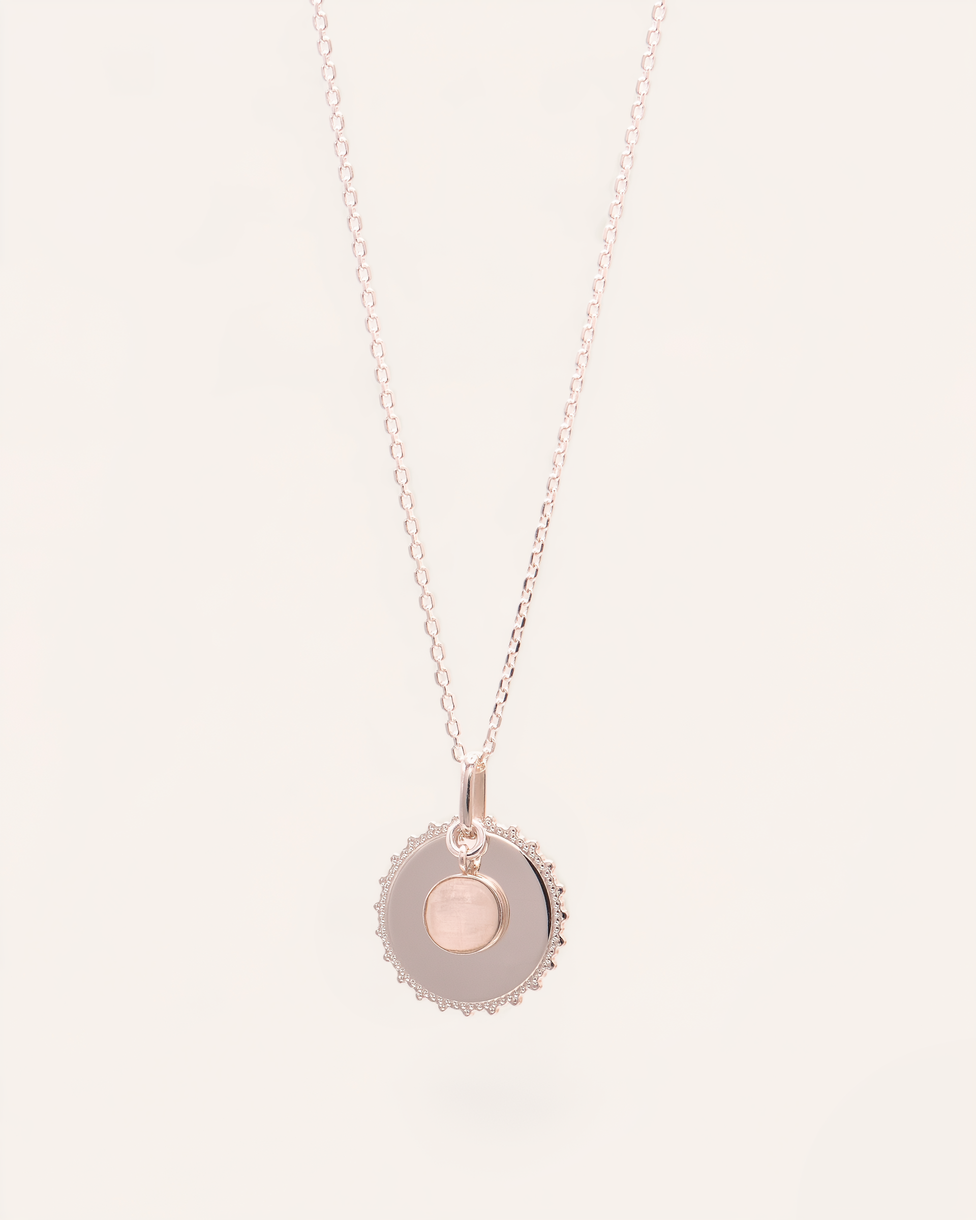 Collier Adria
