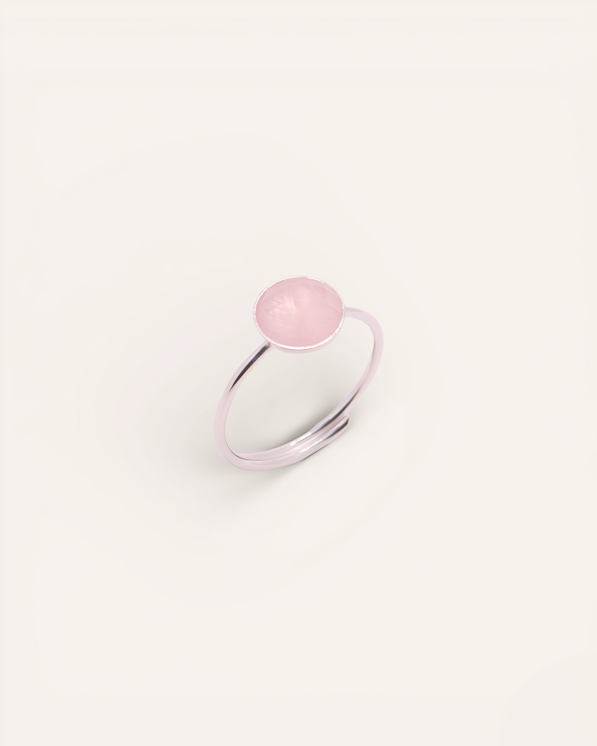 Bague Cloé