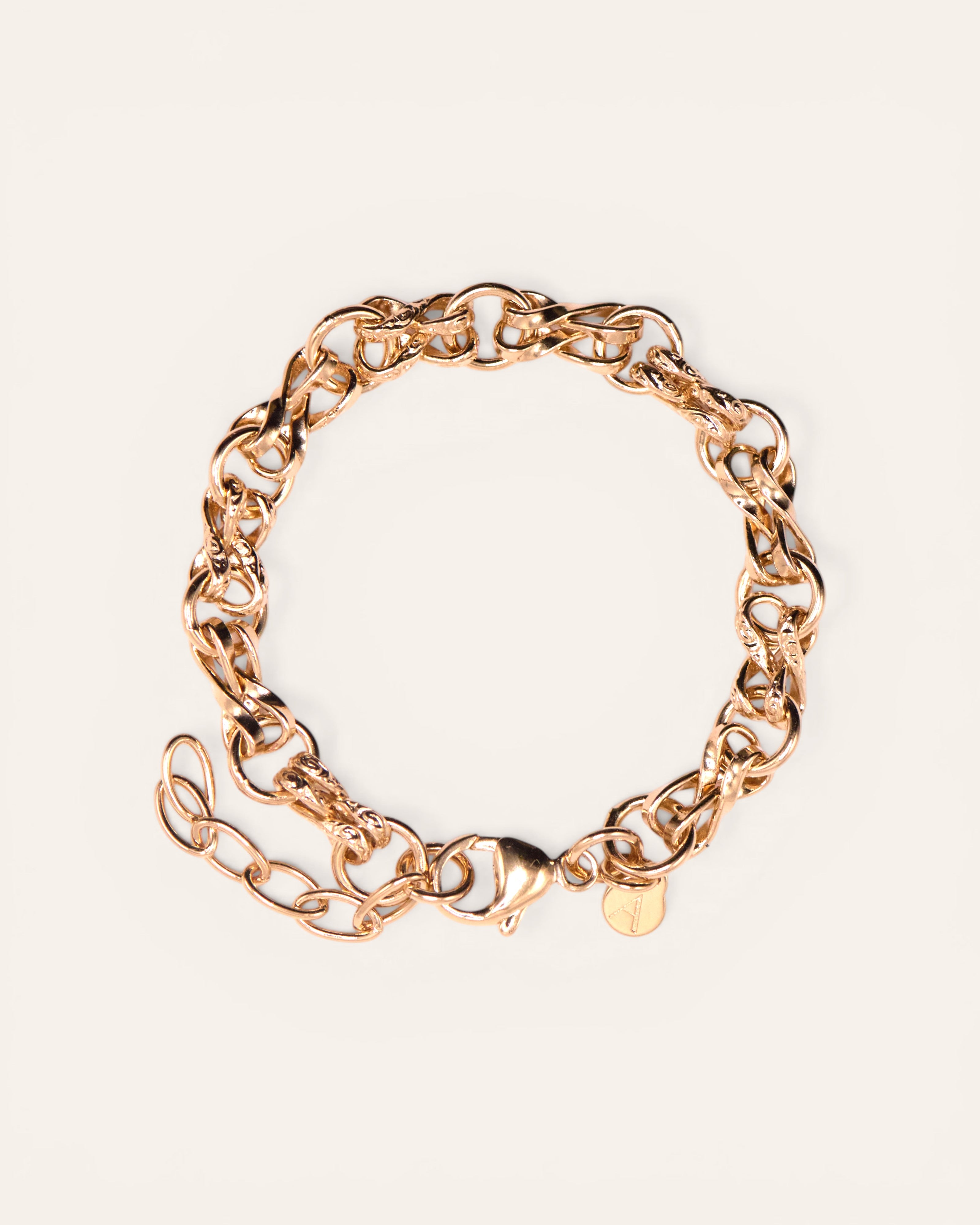 Bracelet Livy