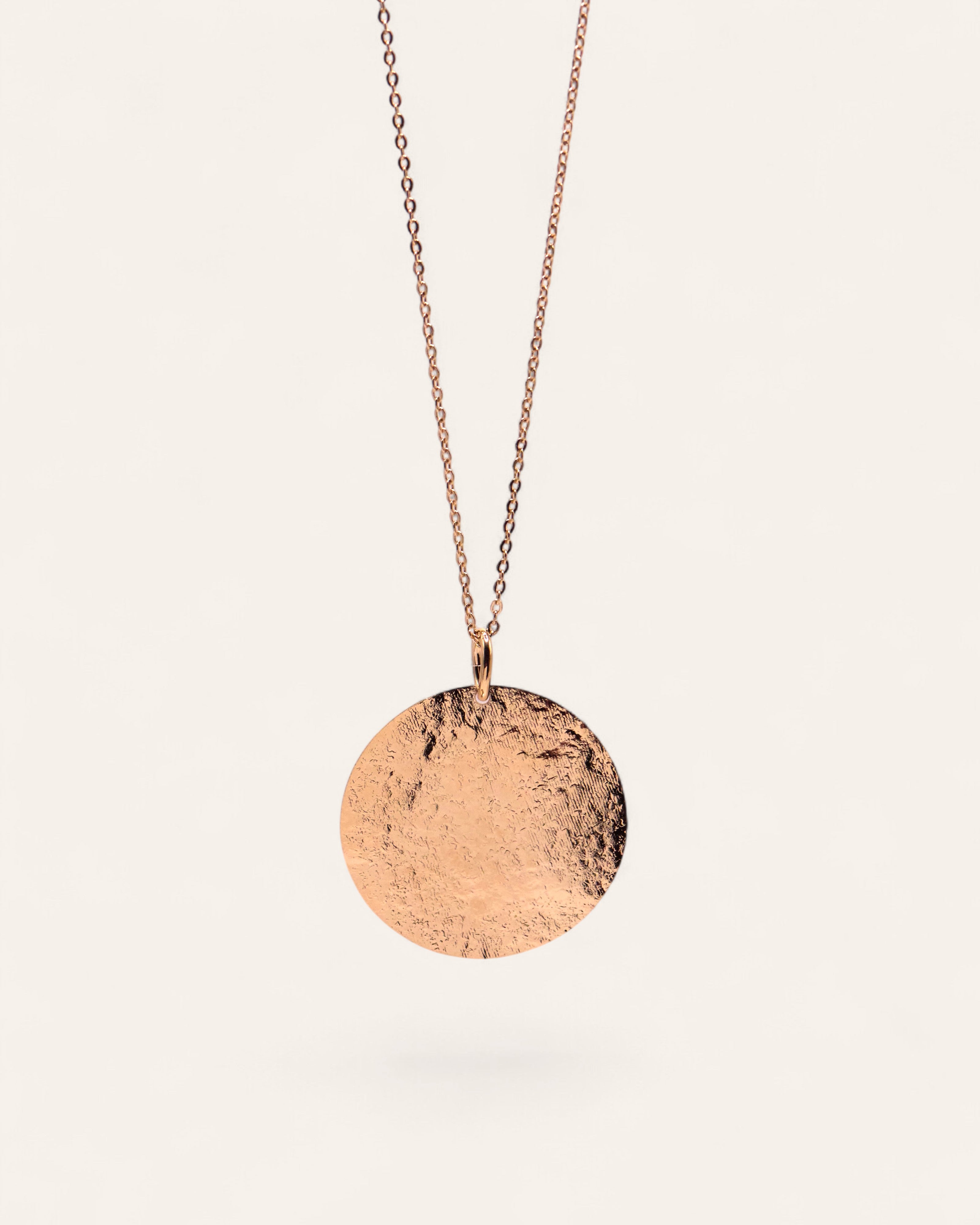 Collier Erine