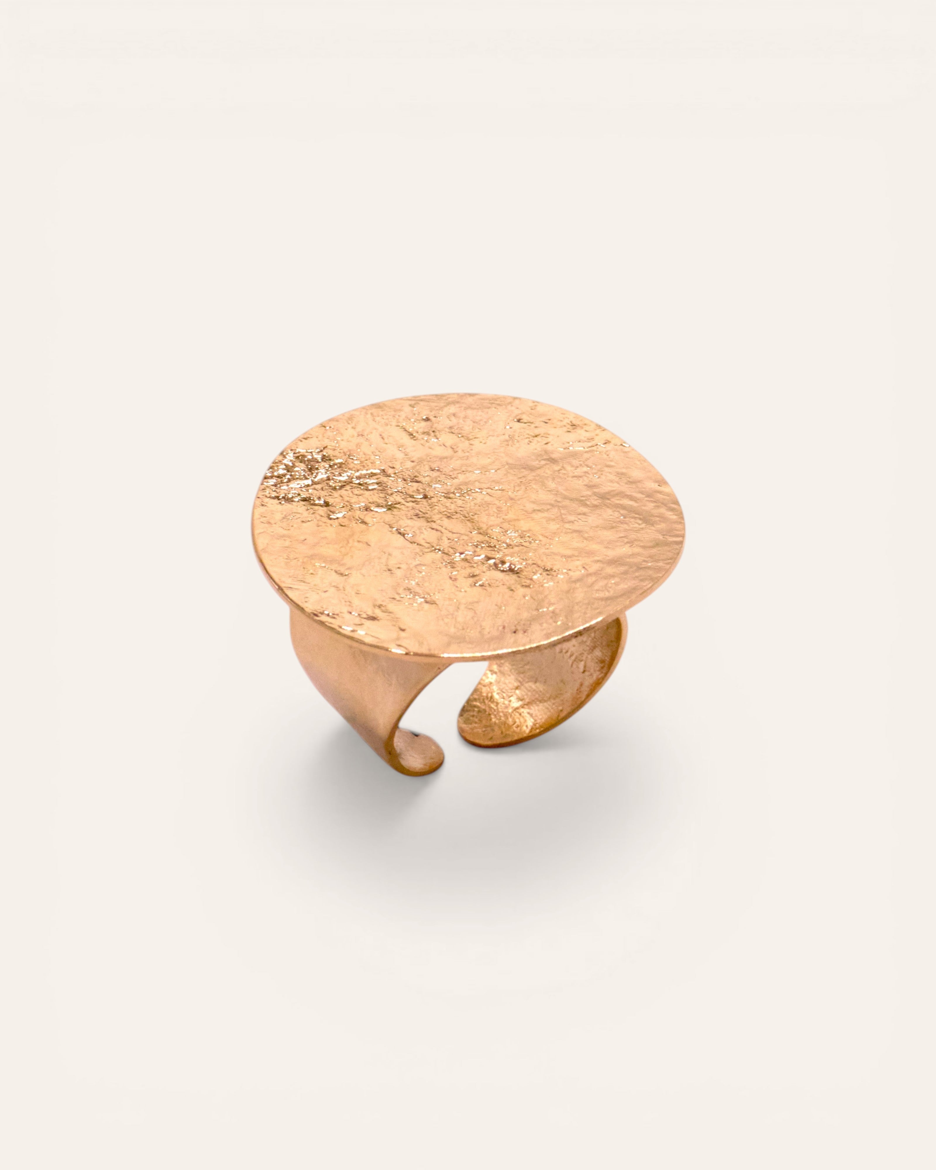 Bague Erine