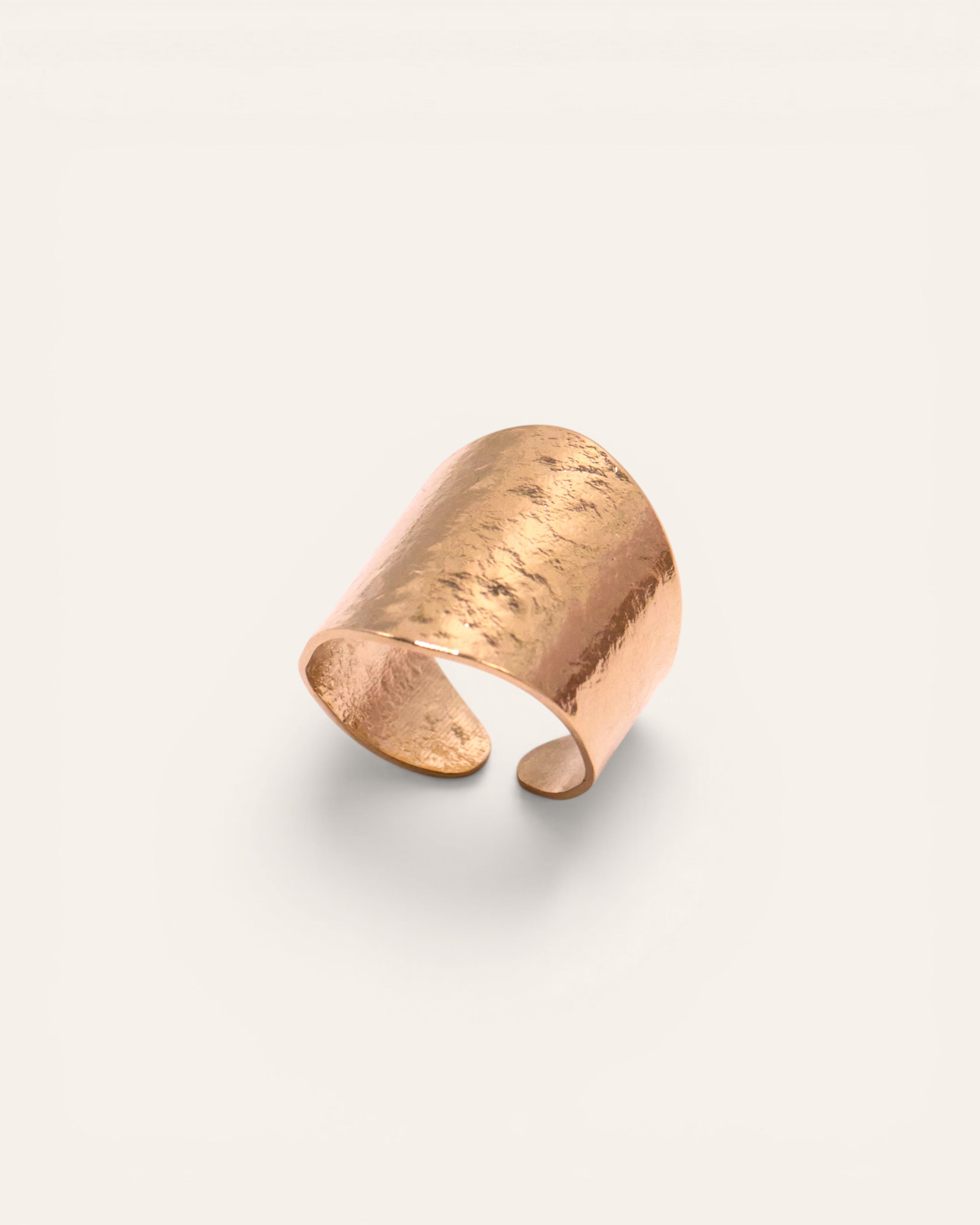 Bague Bonnie