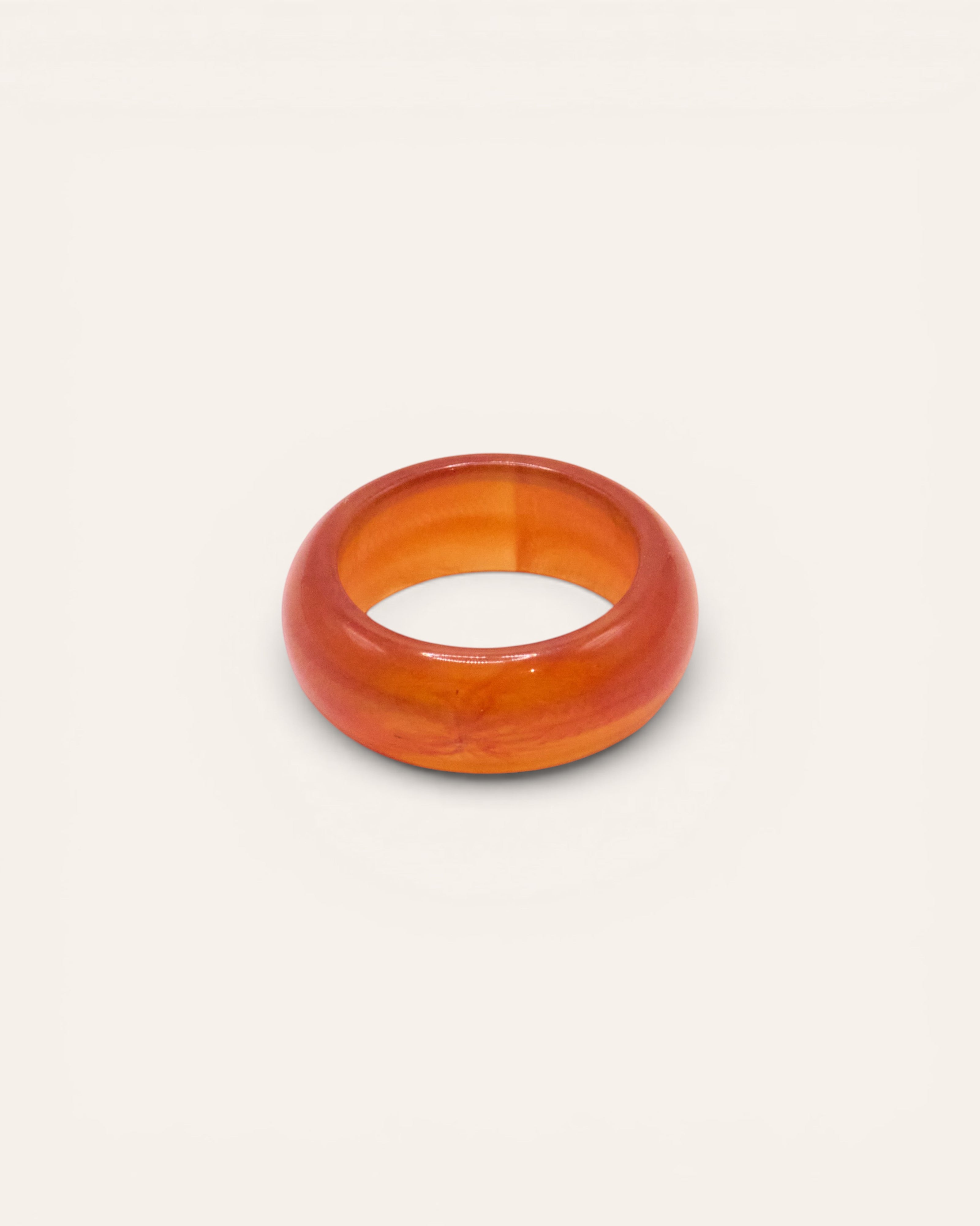 Bague Clara