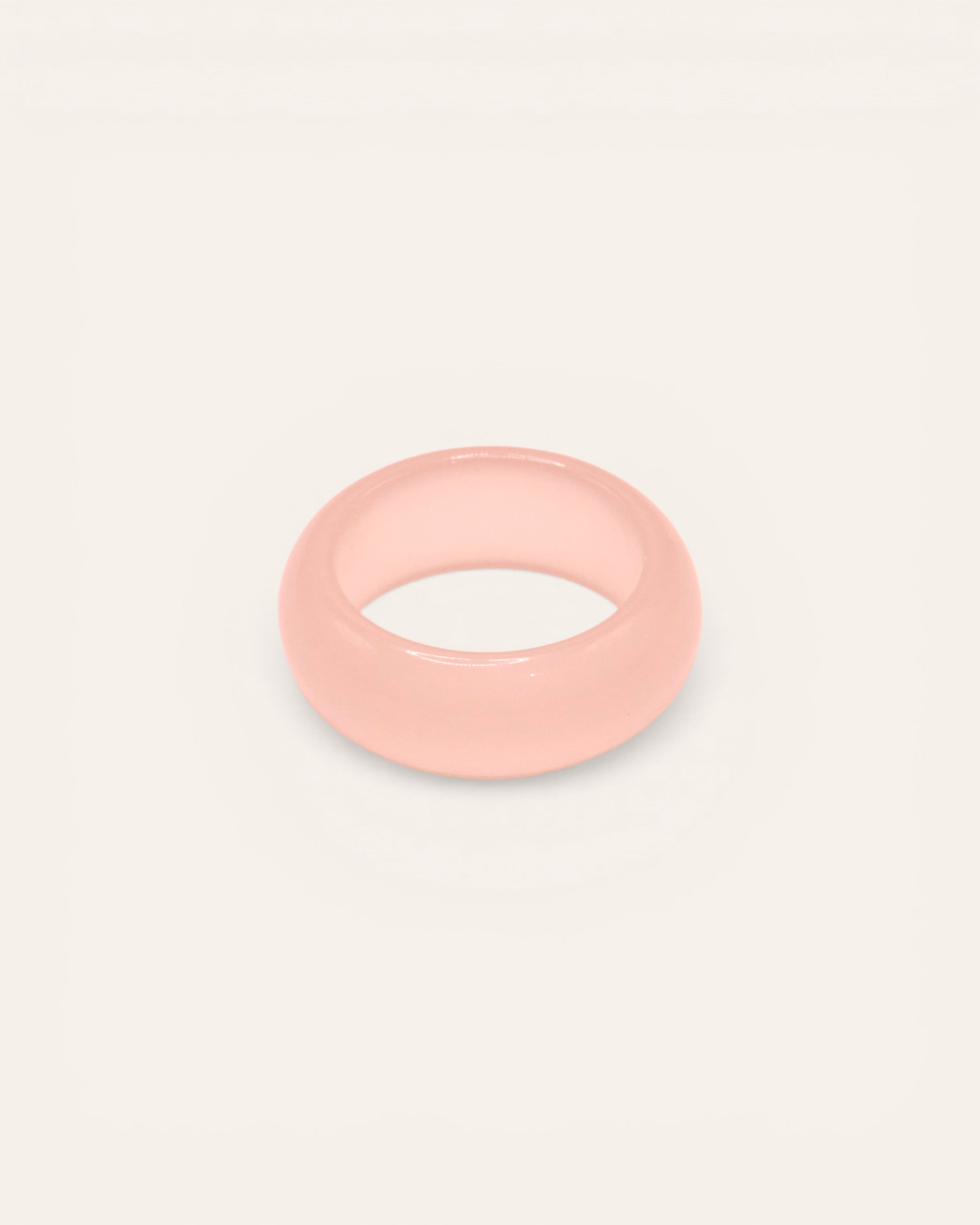 Bague Clara