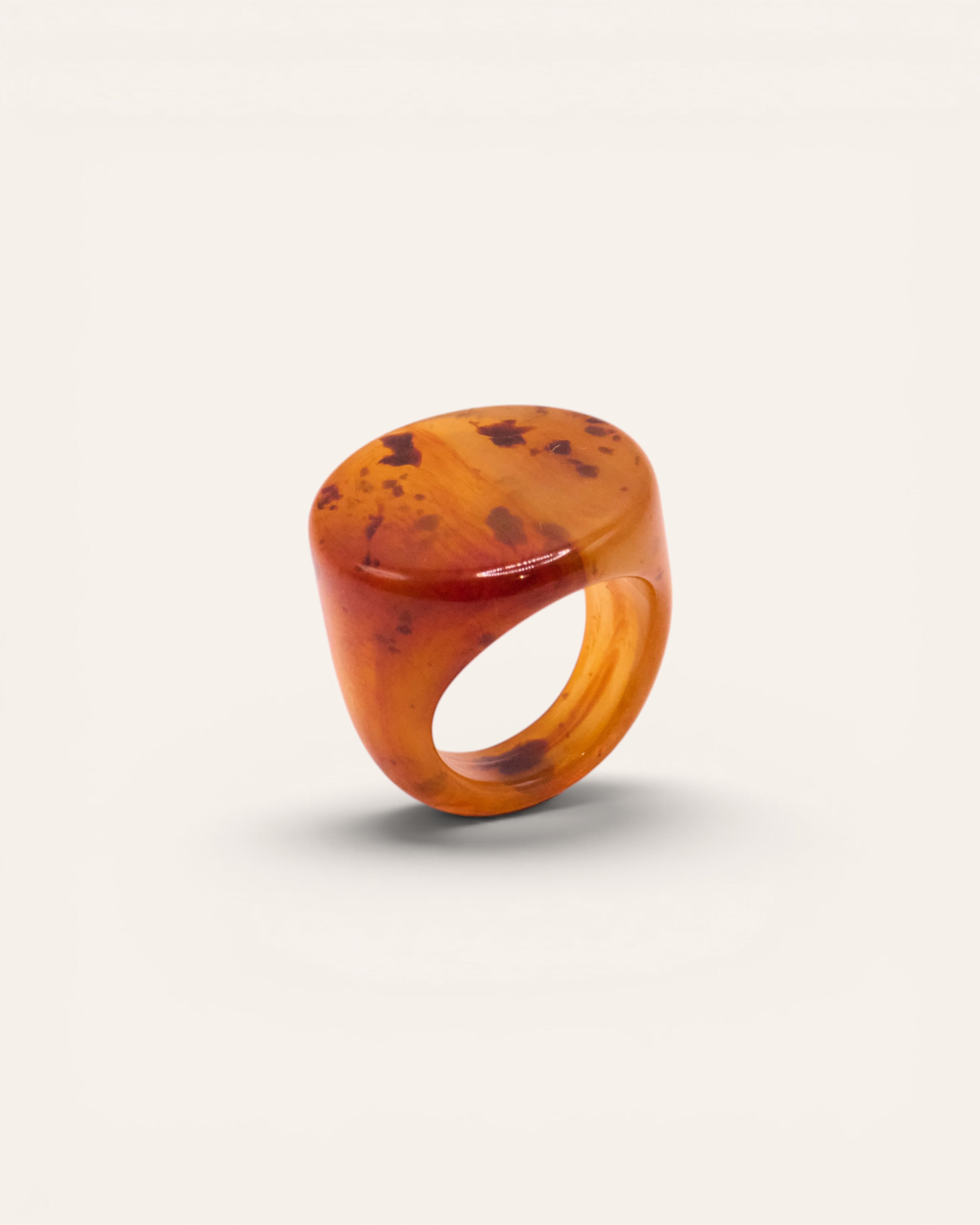 Bague Lison