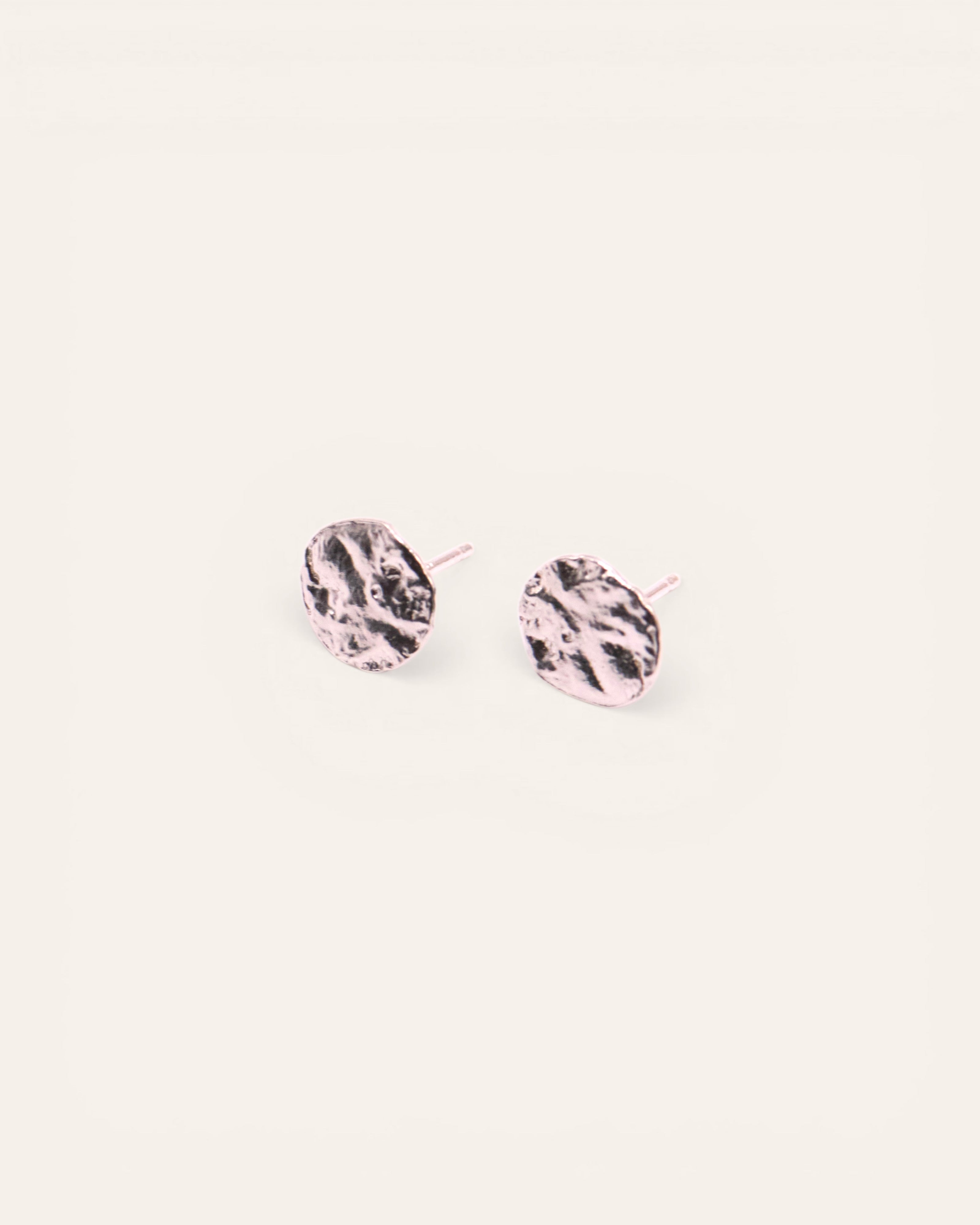 Boucles d'oreilles Milane