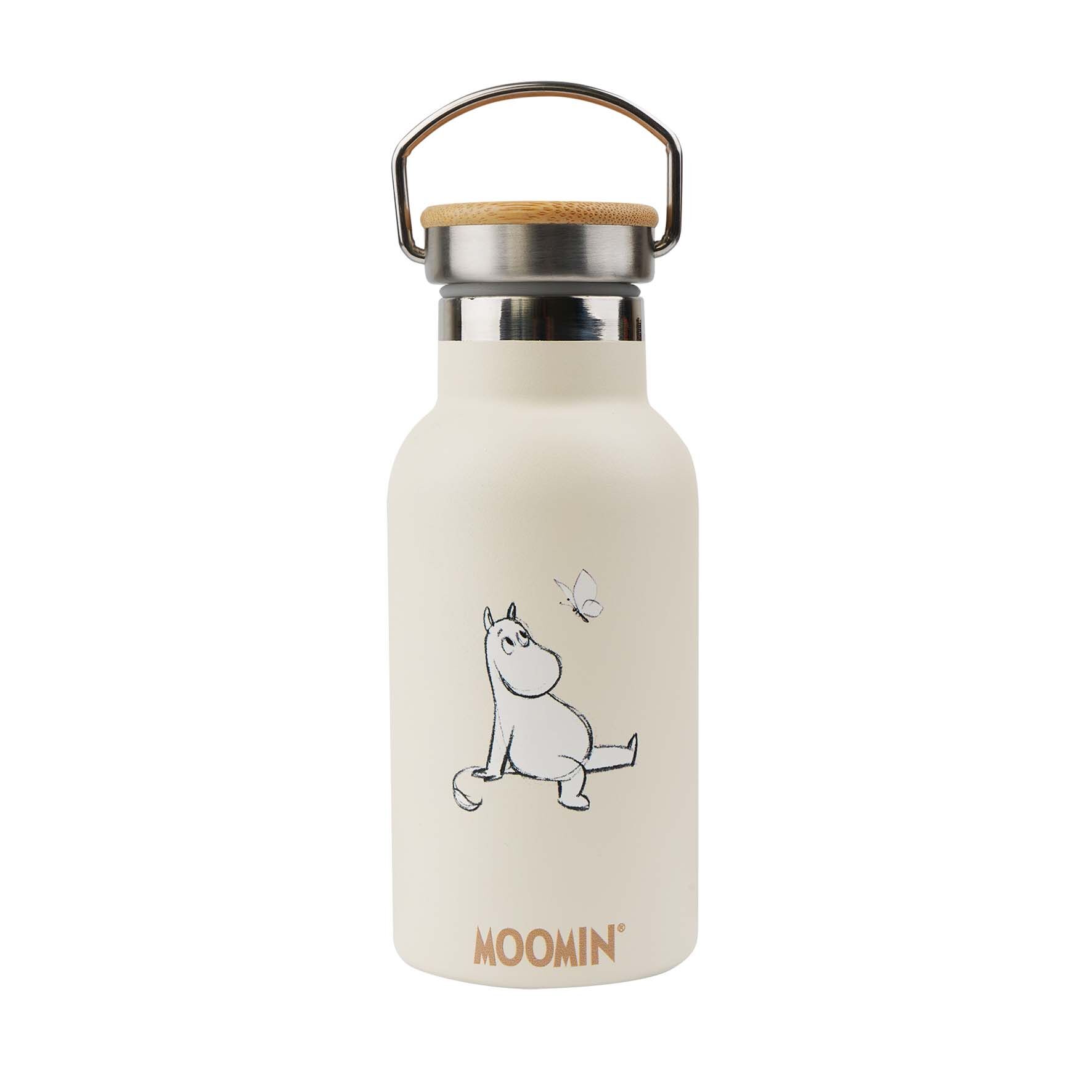 Moomin - Drinking Bottle