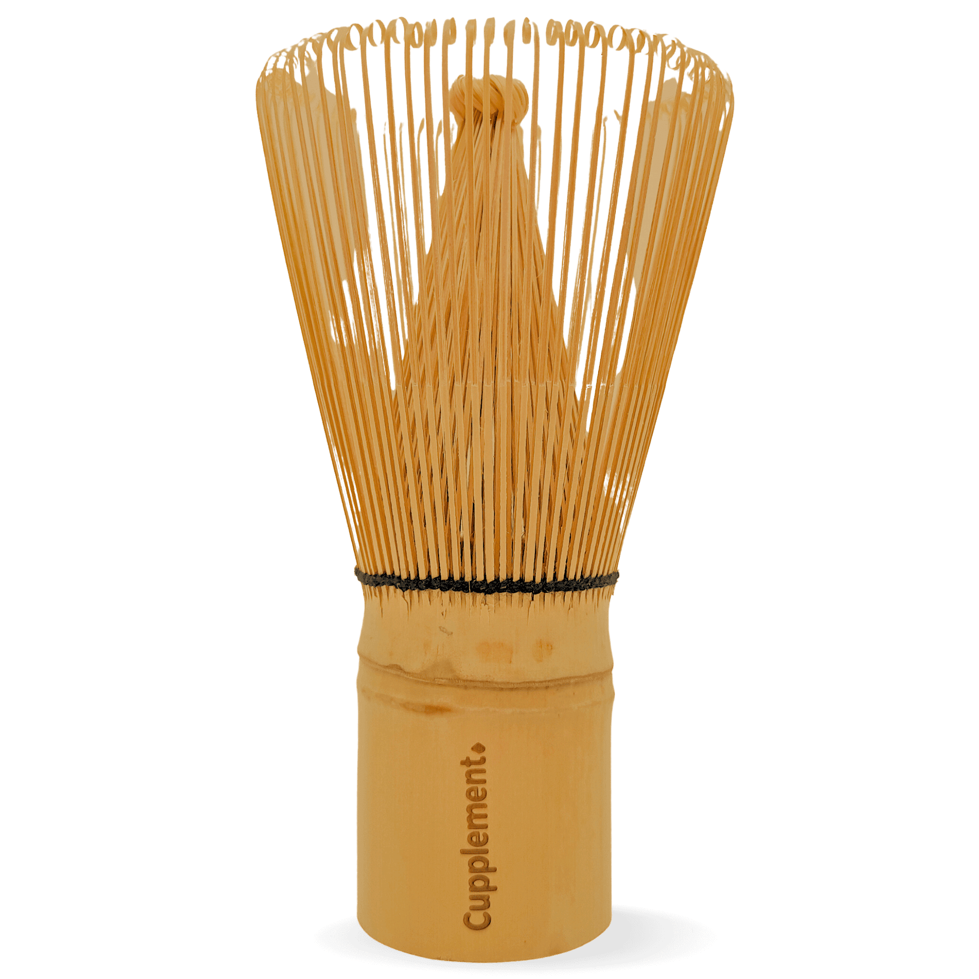 GOYU Matcha Whisk - Bamboo Whisk - Whisk – Starter Set Accessory
