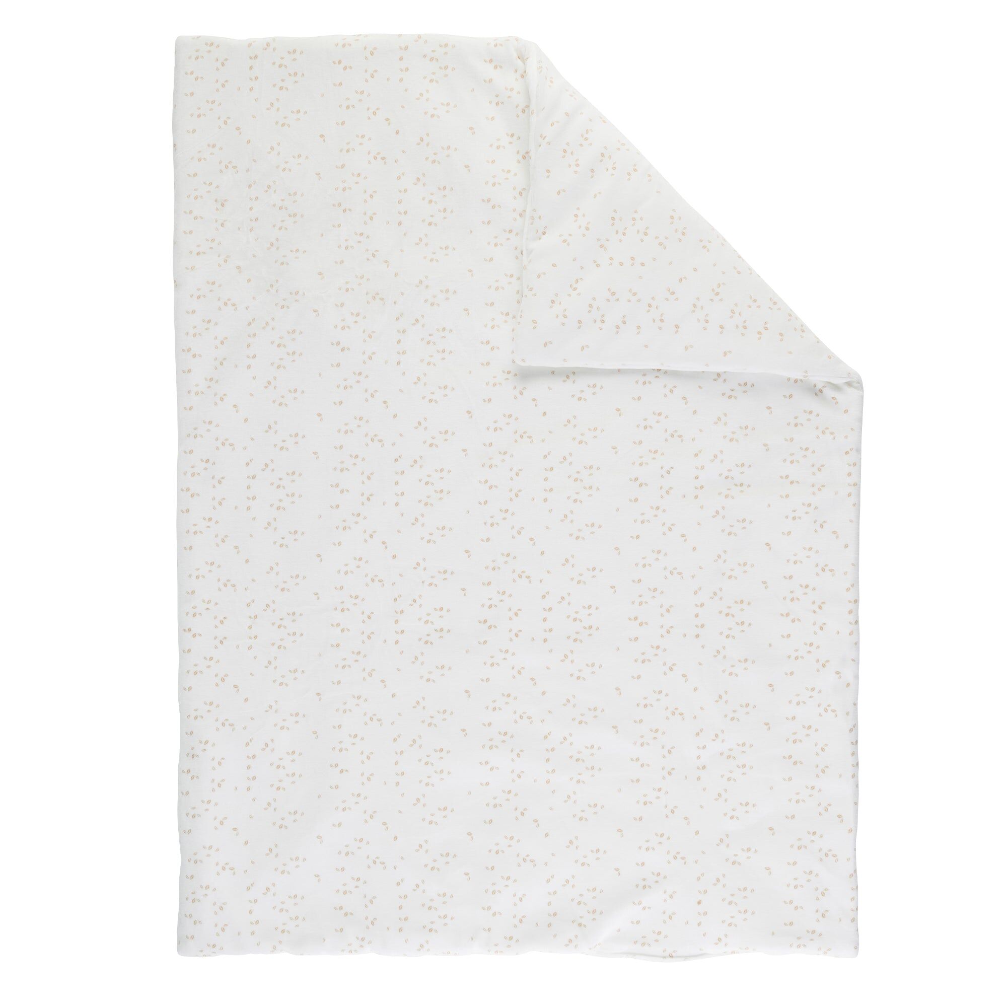 Baby Blanket FLO, ERNEST & OLI