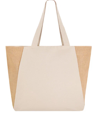 Paquete de descubrimiento-Bolso + Toalla + gafas + Sombrero, venta directa