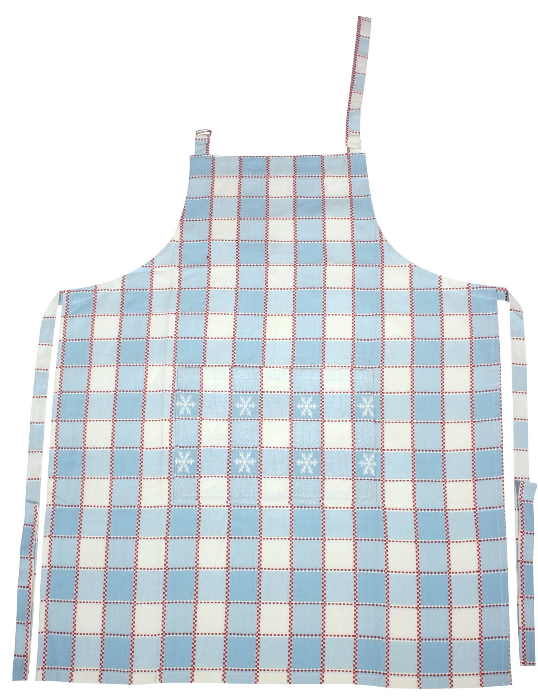 SNO130-BIB-SCHÜRZE