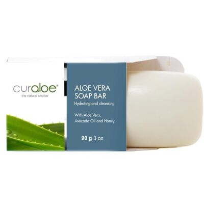 Soap Bar