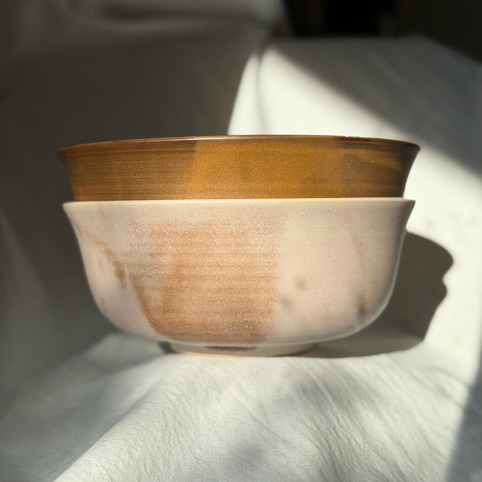 Ramen Bowl