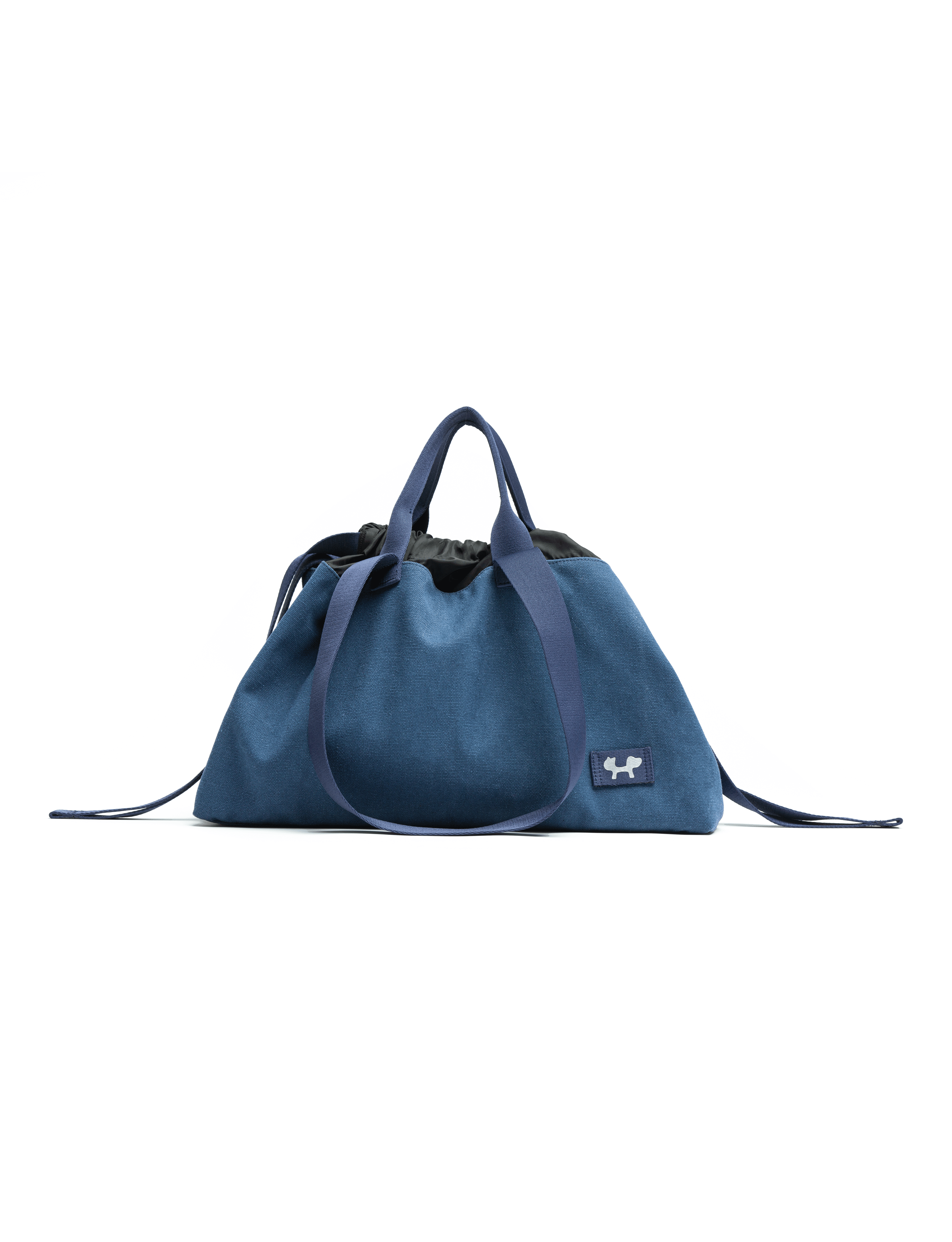 Hundetragetasche „Carry“