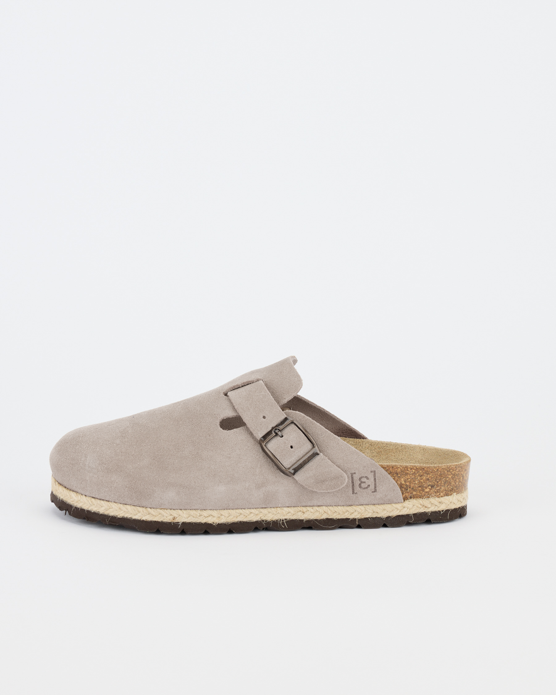 Cloq Velours